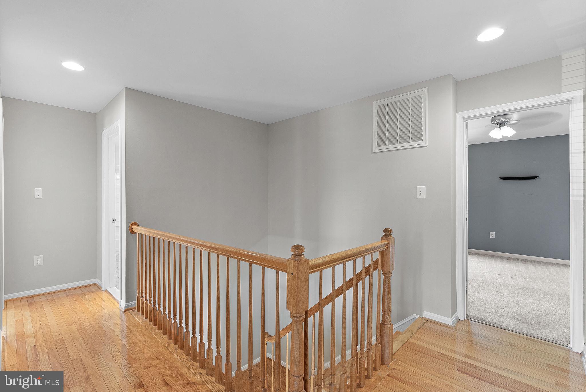 602 Brian Thomas Ct SE