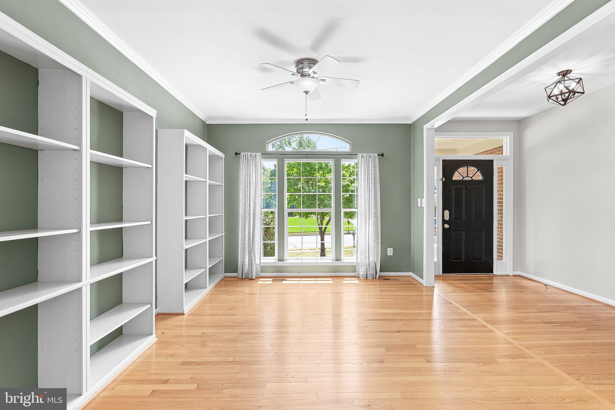 602 Brian Thomas Ct SE