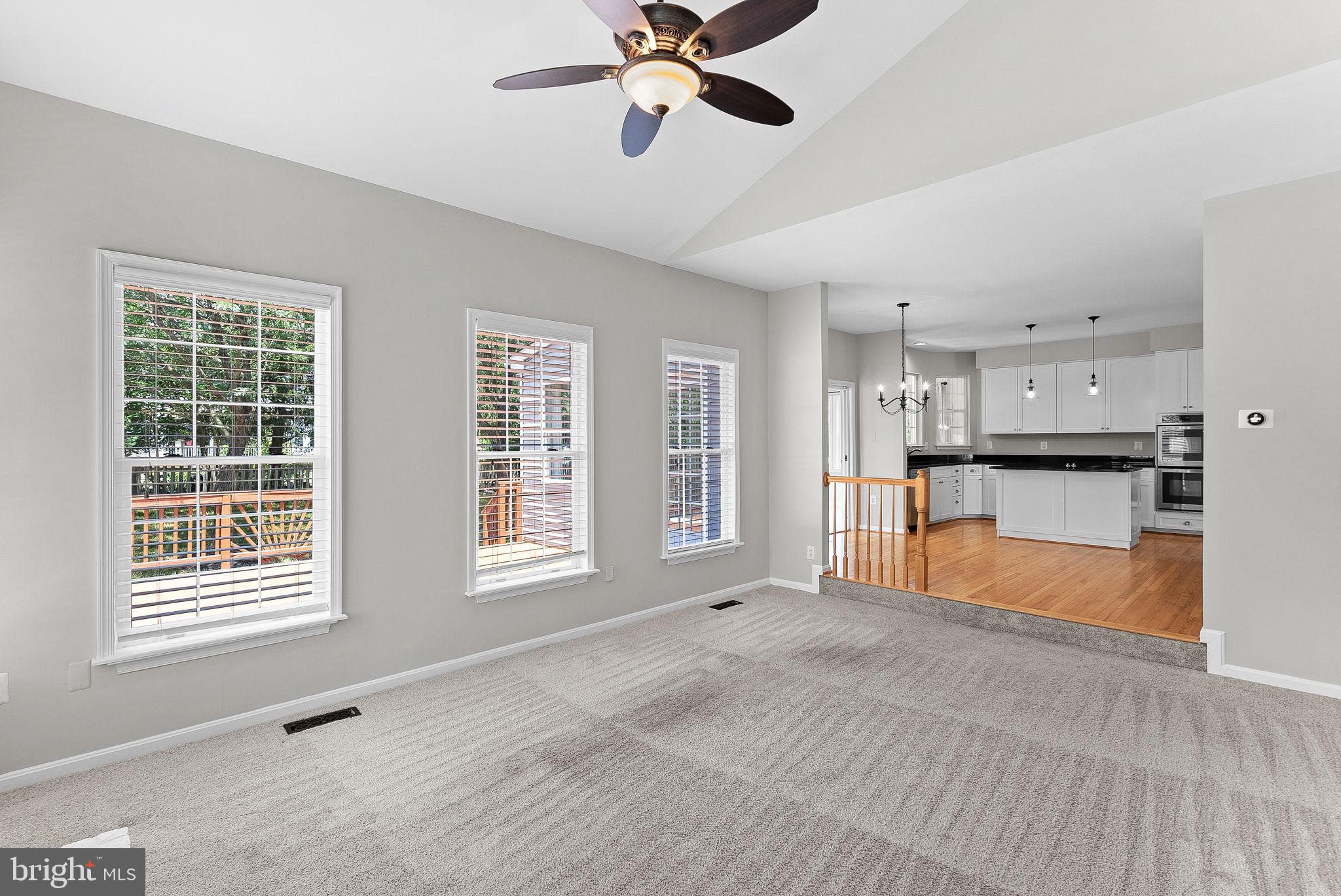 602 Brian Thomas Ct SE