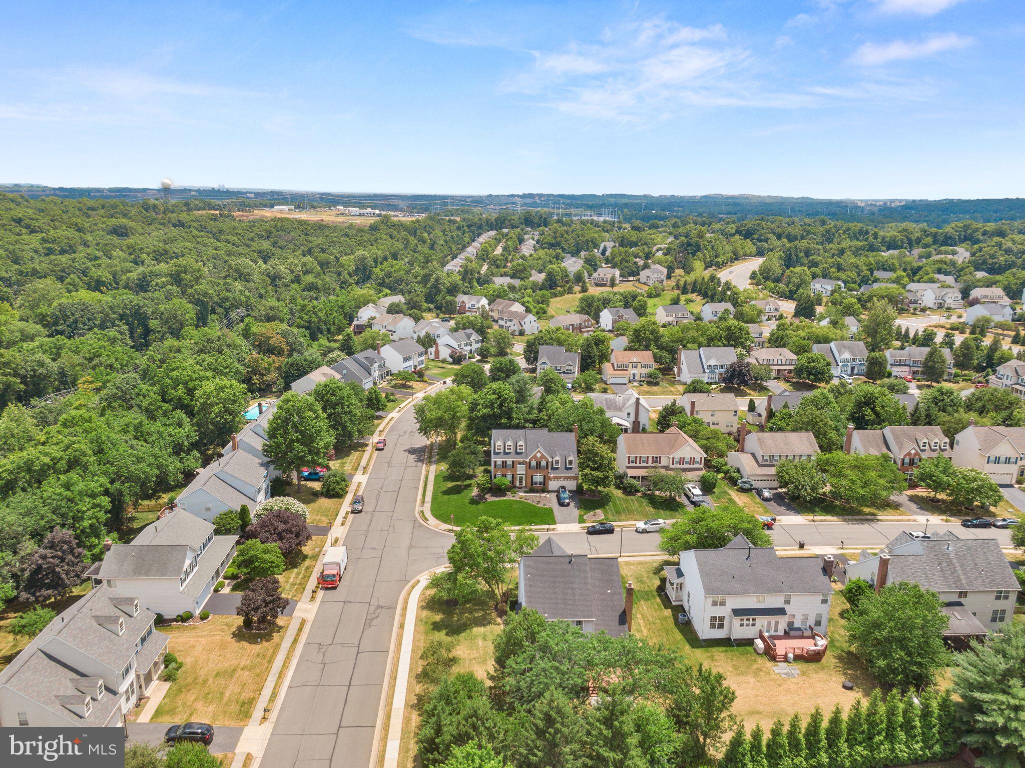 602 Brian Thomas Ct SE
