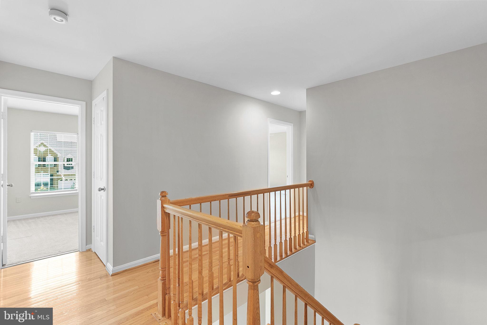 602 Brian Thomas Ct SE