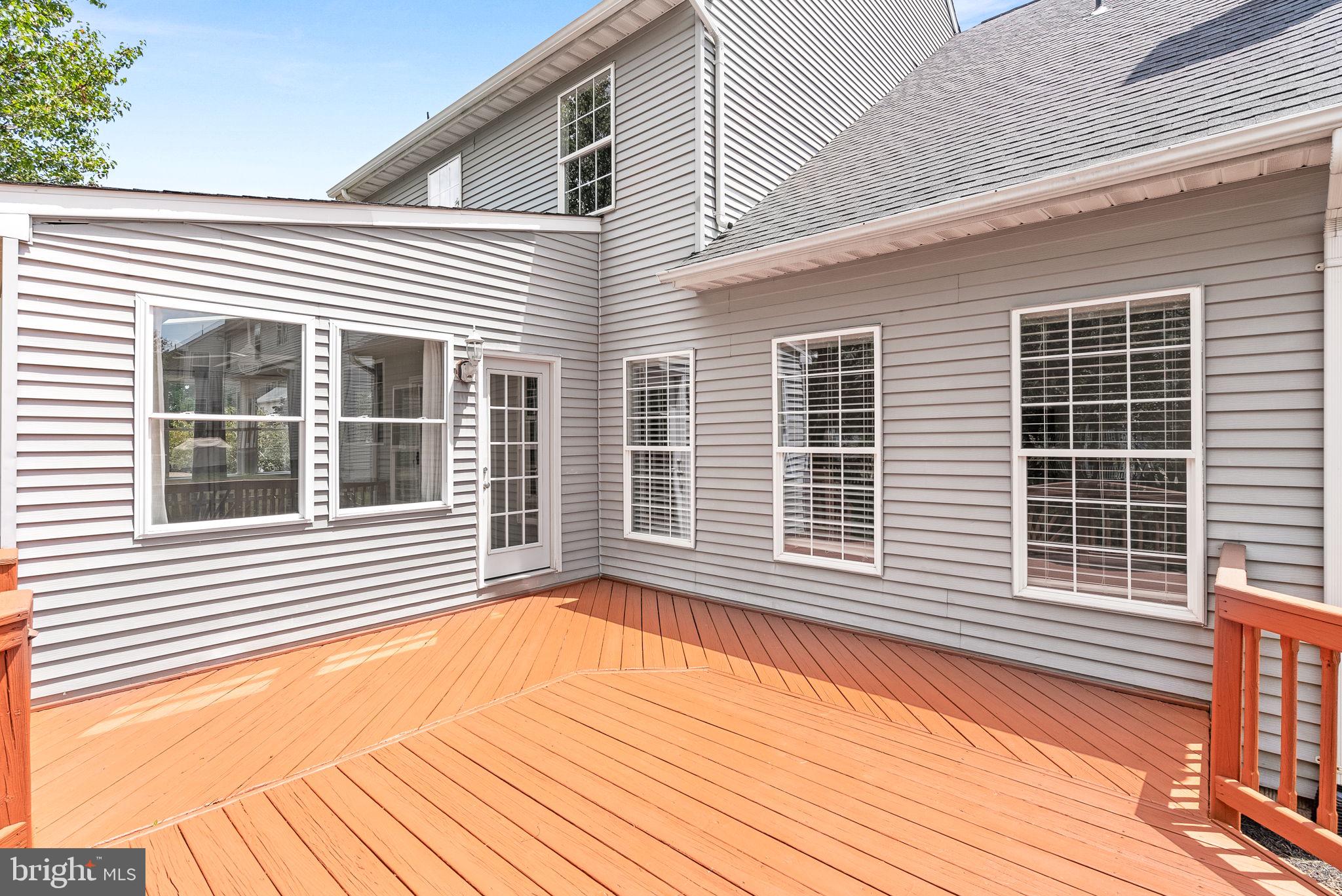 602 Brian Thomas Ct SE