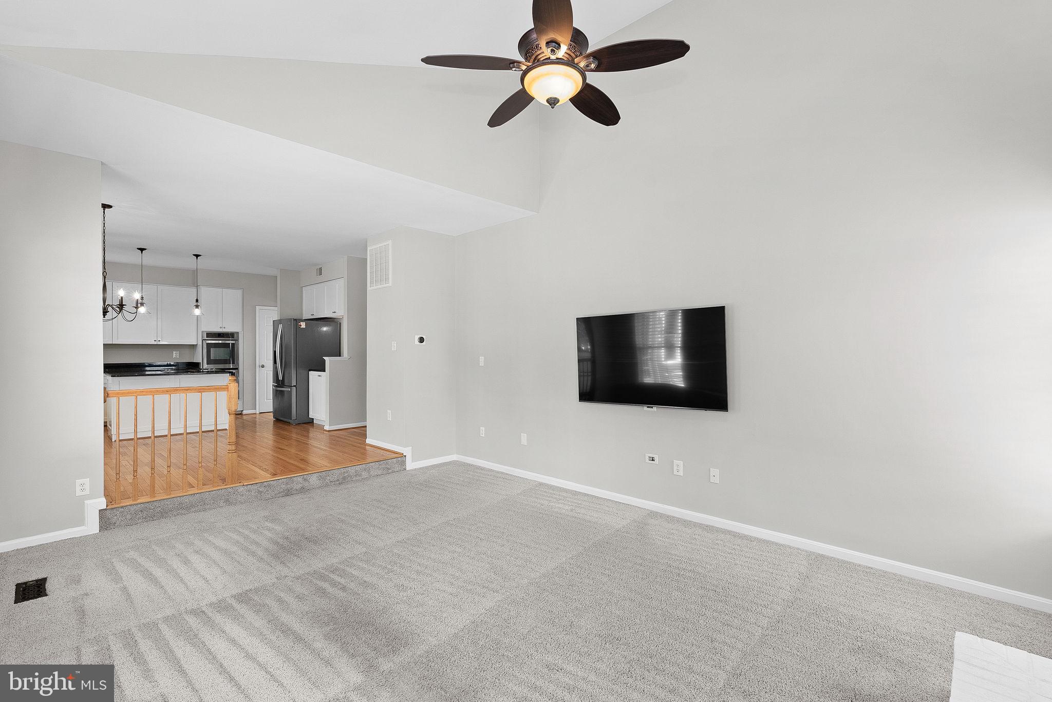 602 Brian Thomas Ct SE