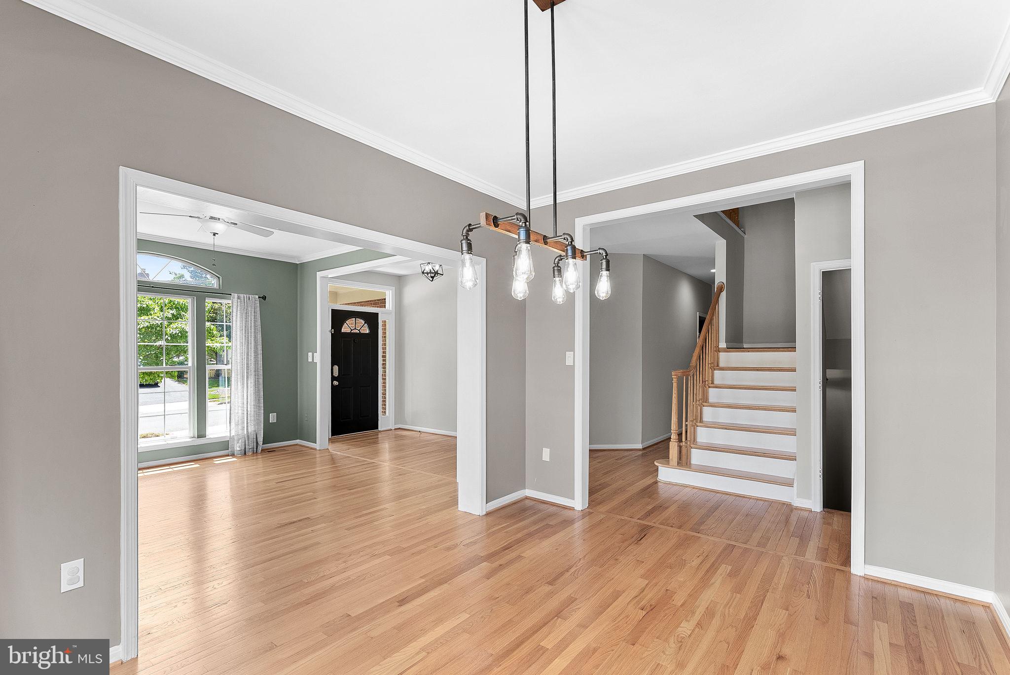602 Brian Thomas Ct SE