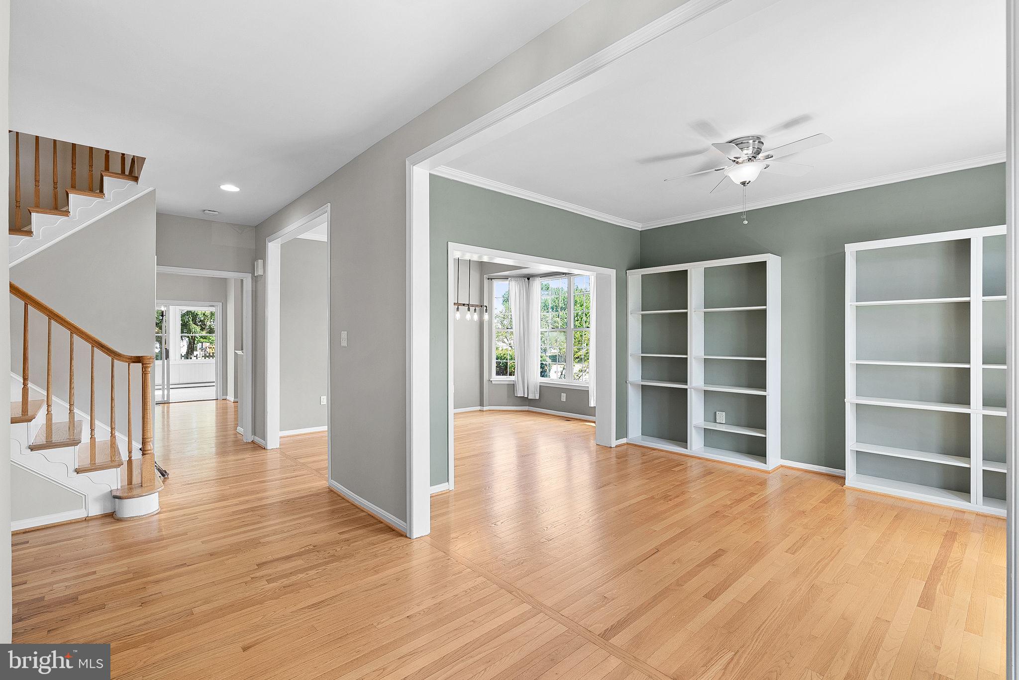 602 Brian Thomas Ct SE