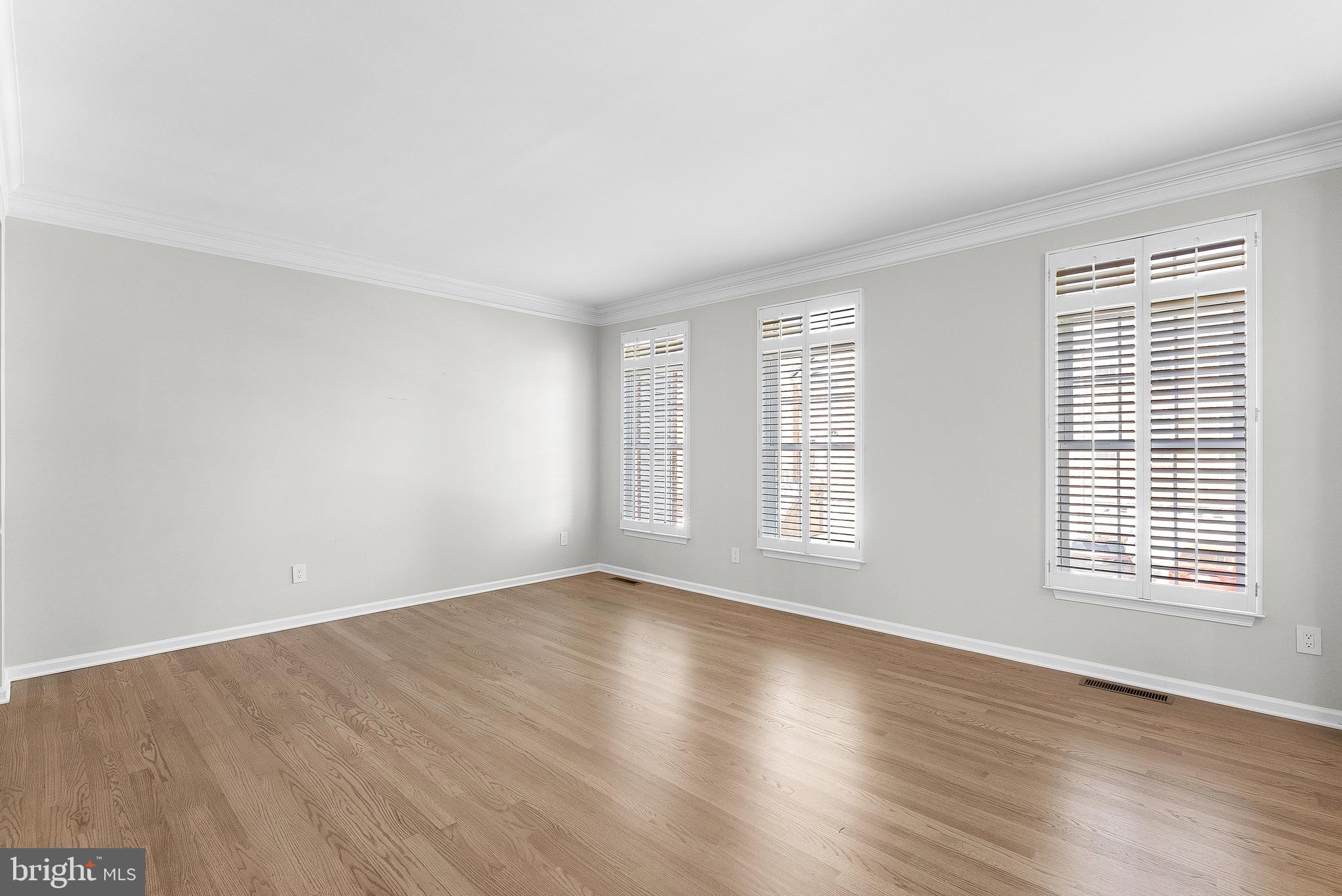 218 MISTY POND TER