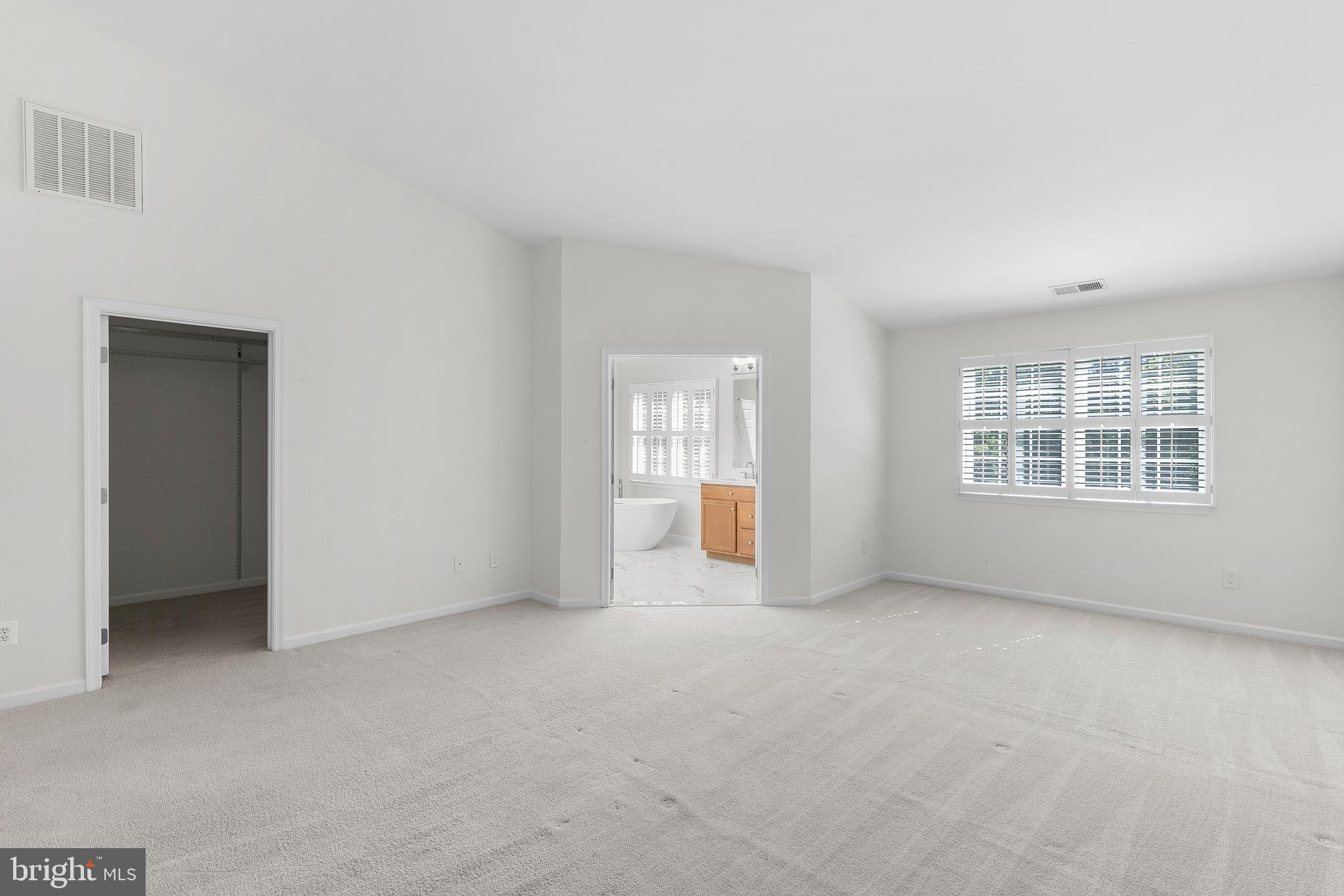 218 MISTY POND TER