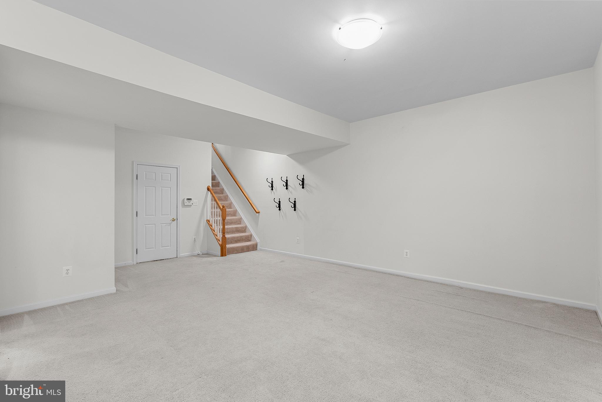 218 MISTY POND TER