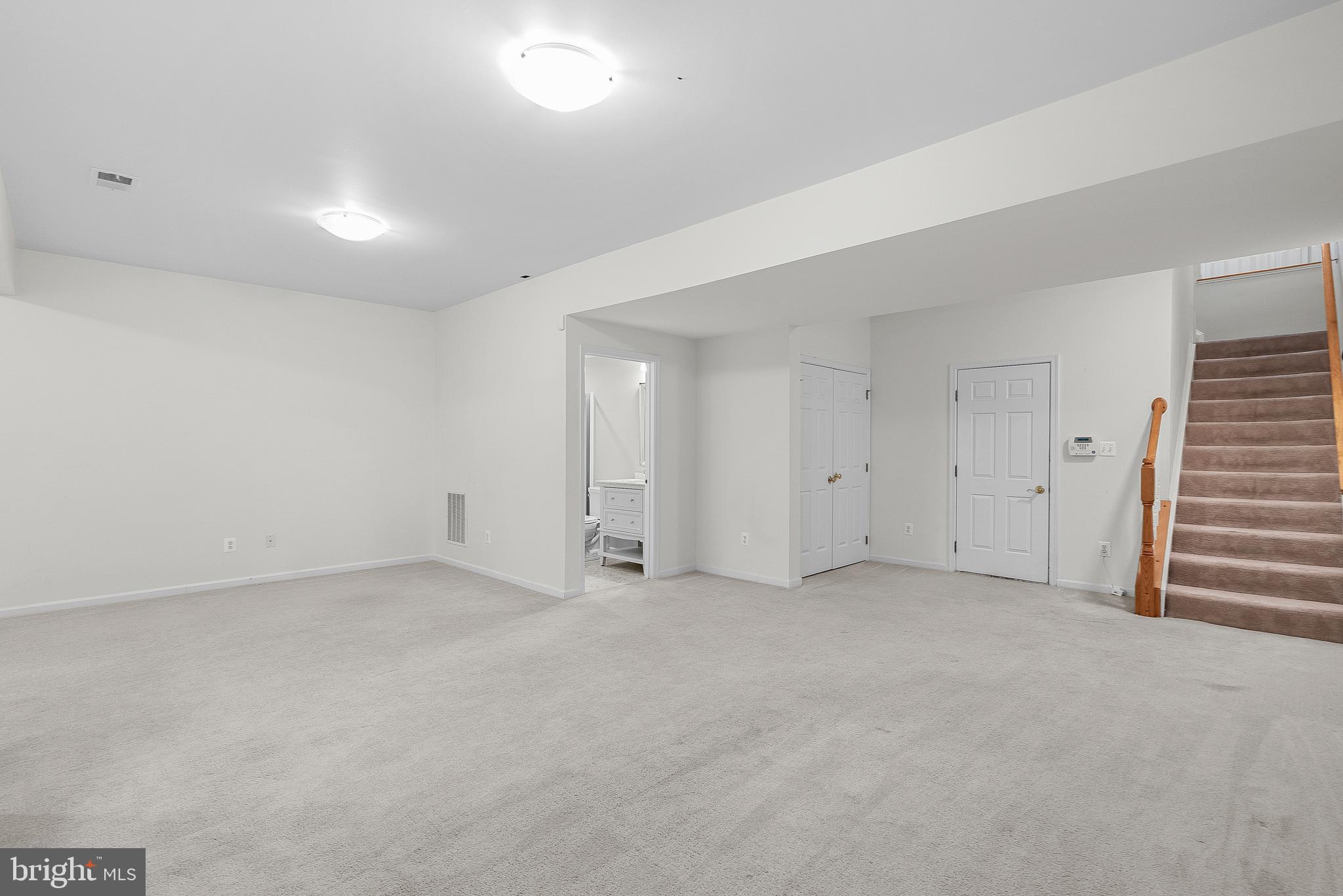 218 MISTY POND TER