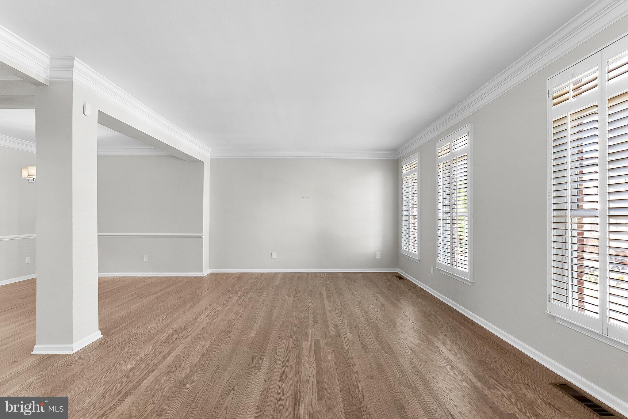 218 MISTY POND TER