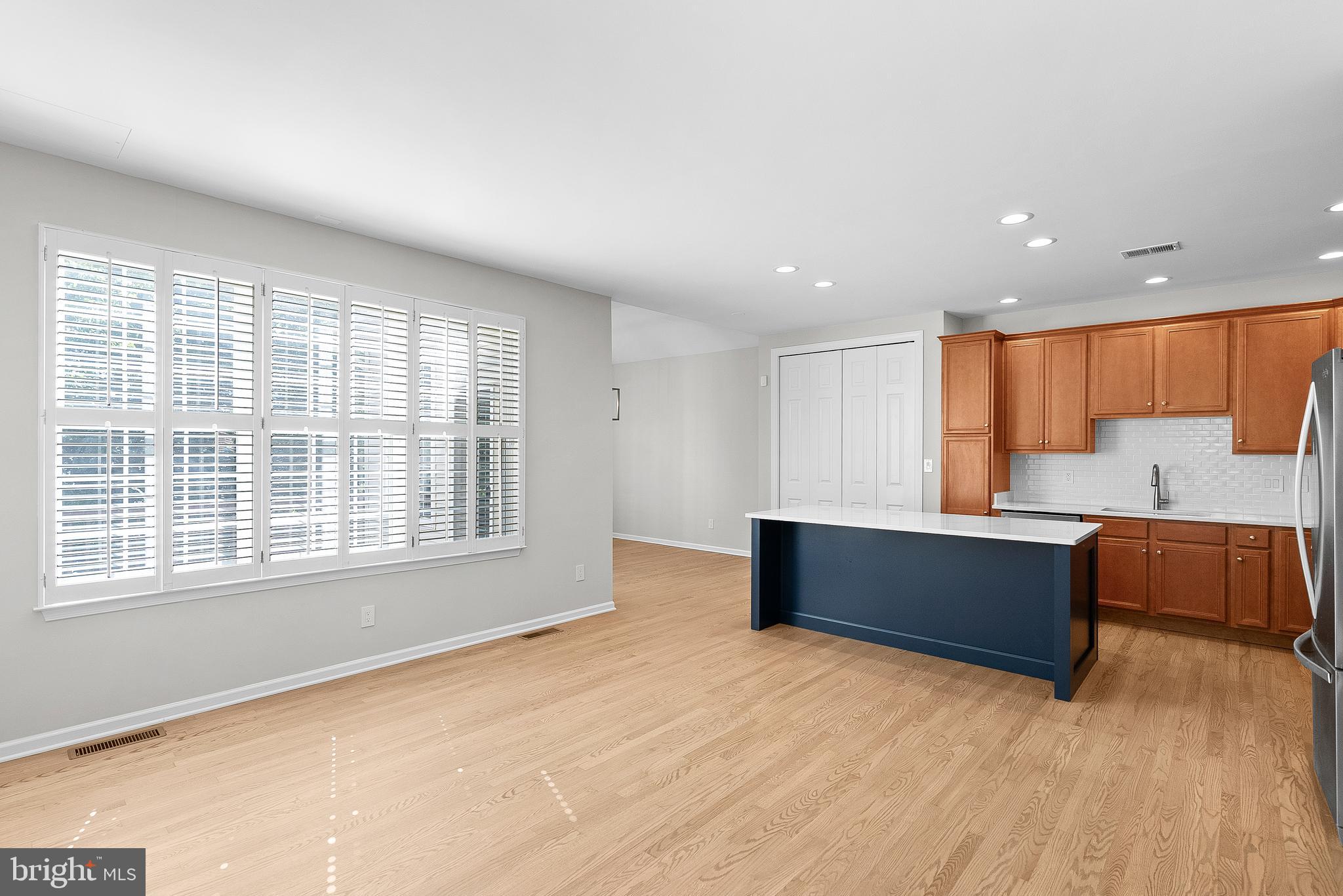218 MISTY POND TER