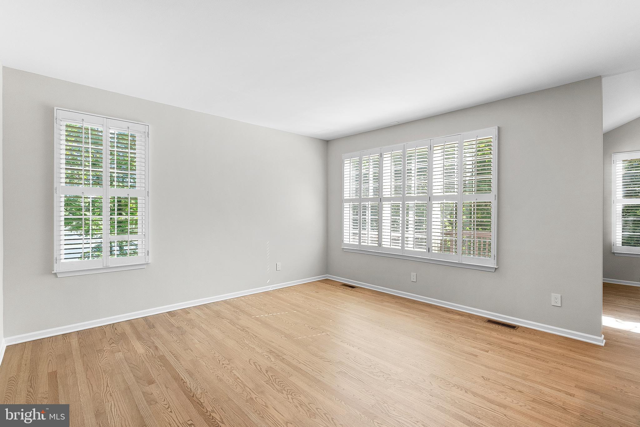 218 MISTY POND TER