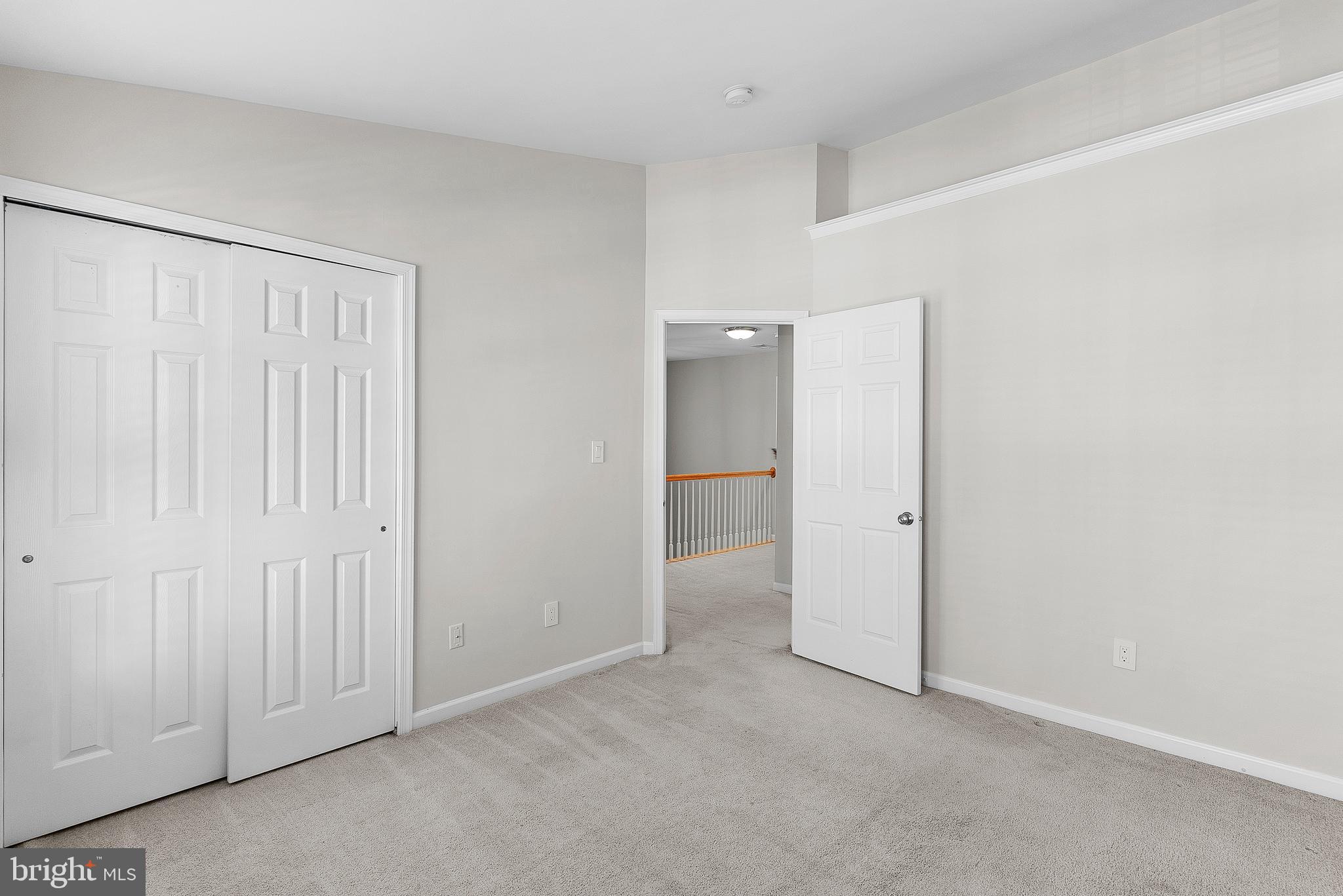 218 MISTY POND TER
