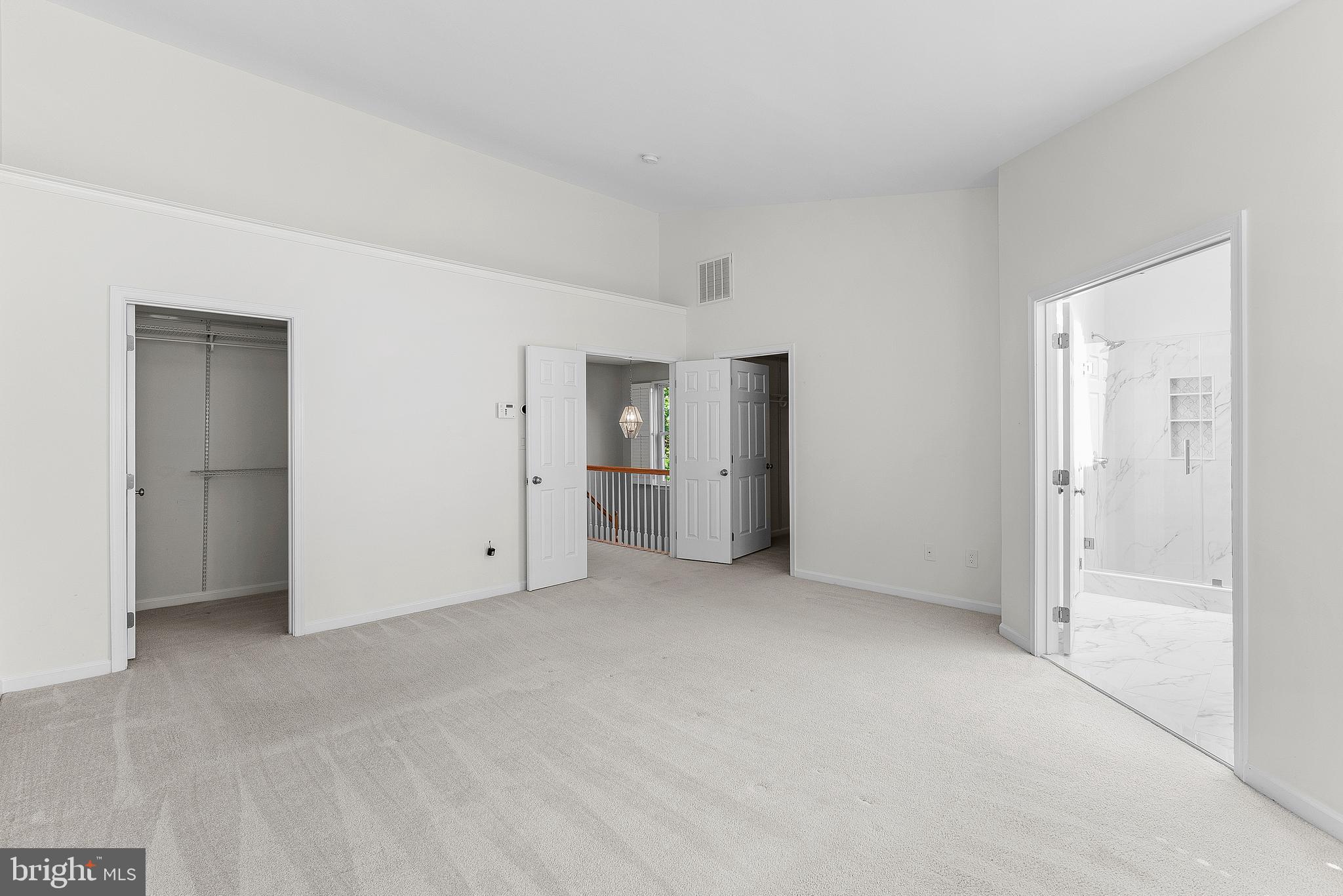 218 MISTY POND TER