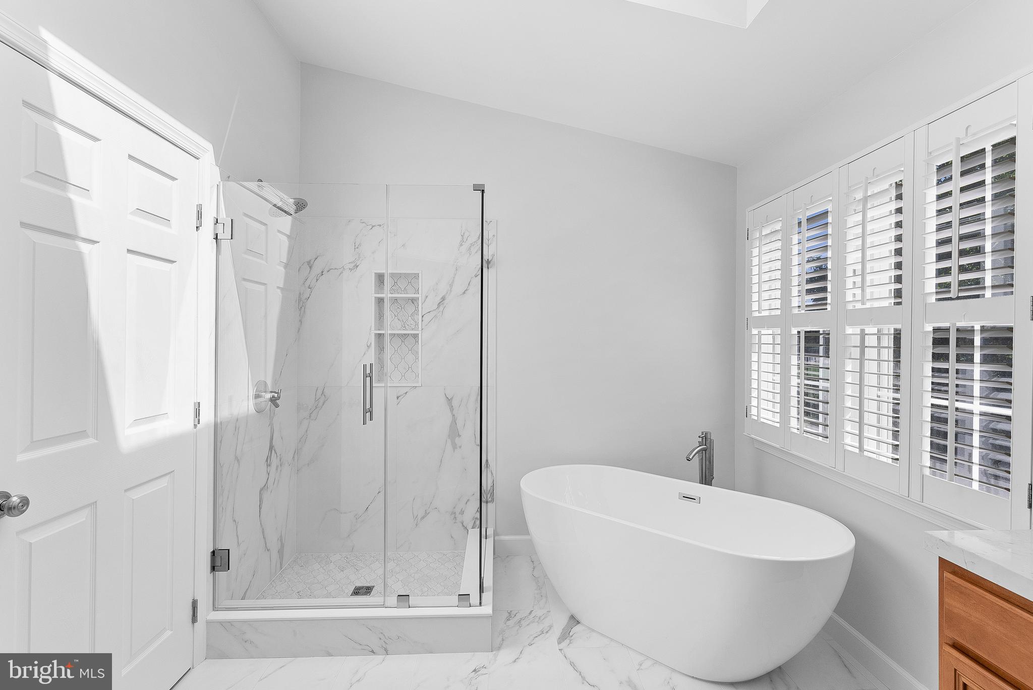218 MISTY POND TER