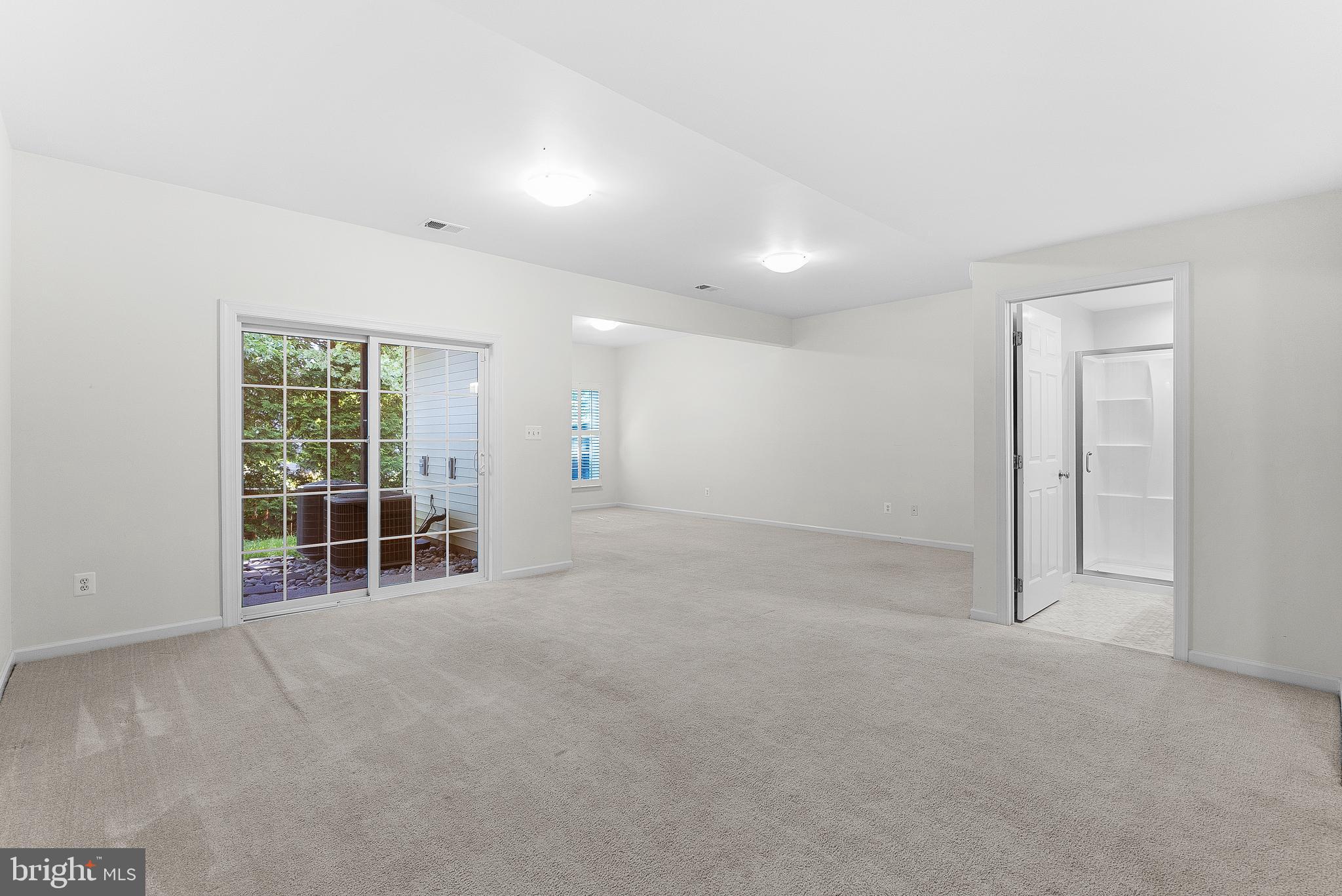 218 MISTY POND TER