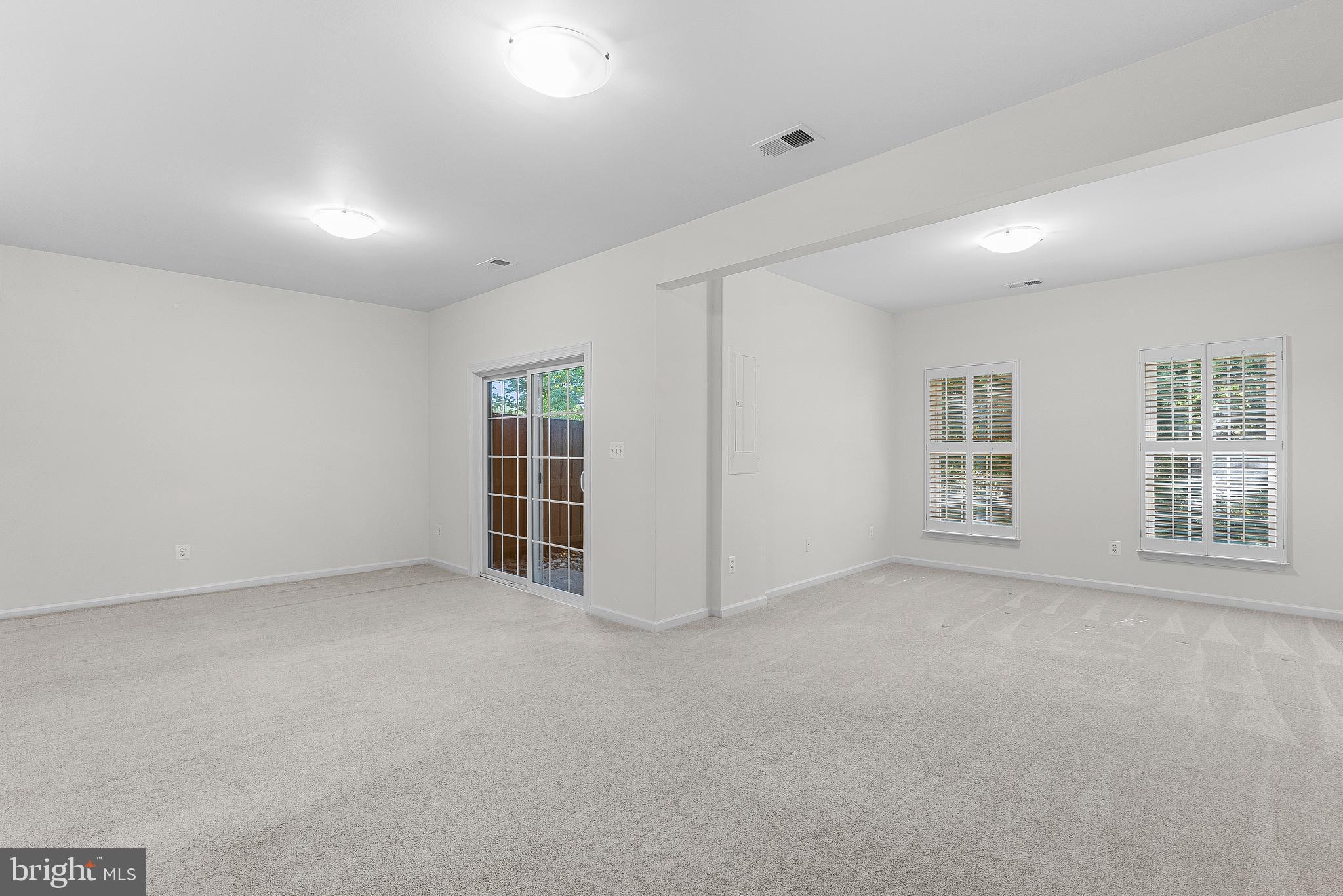 218 MISTY POND TER