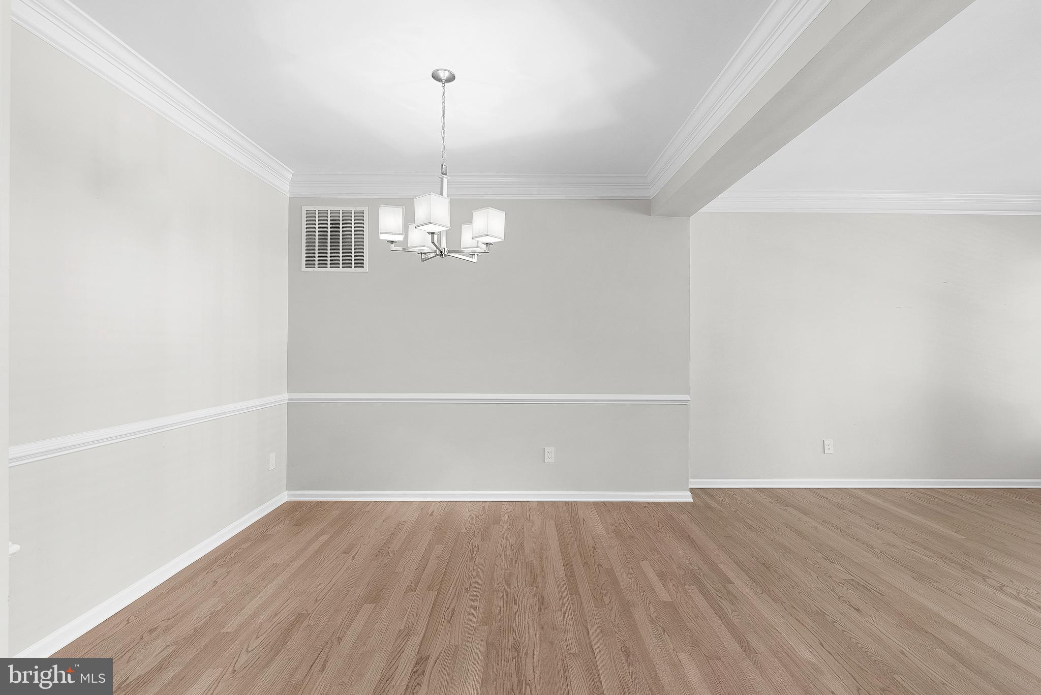 218 MISTY POND TER