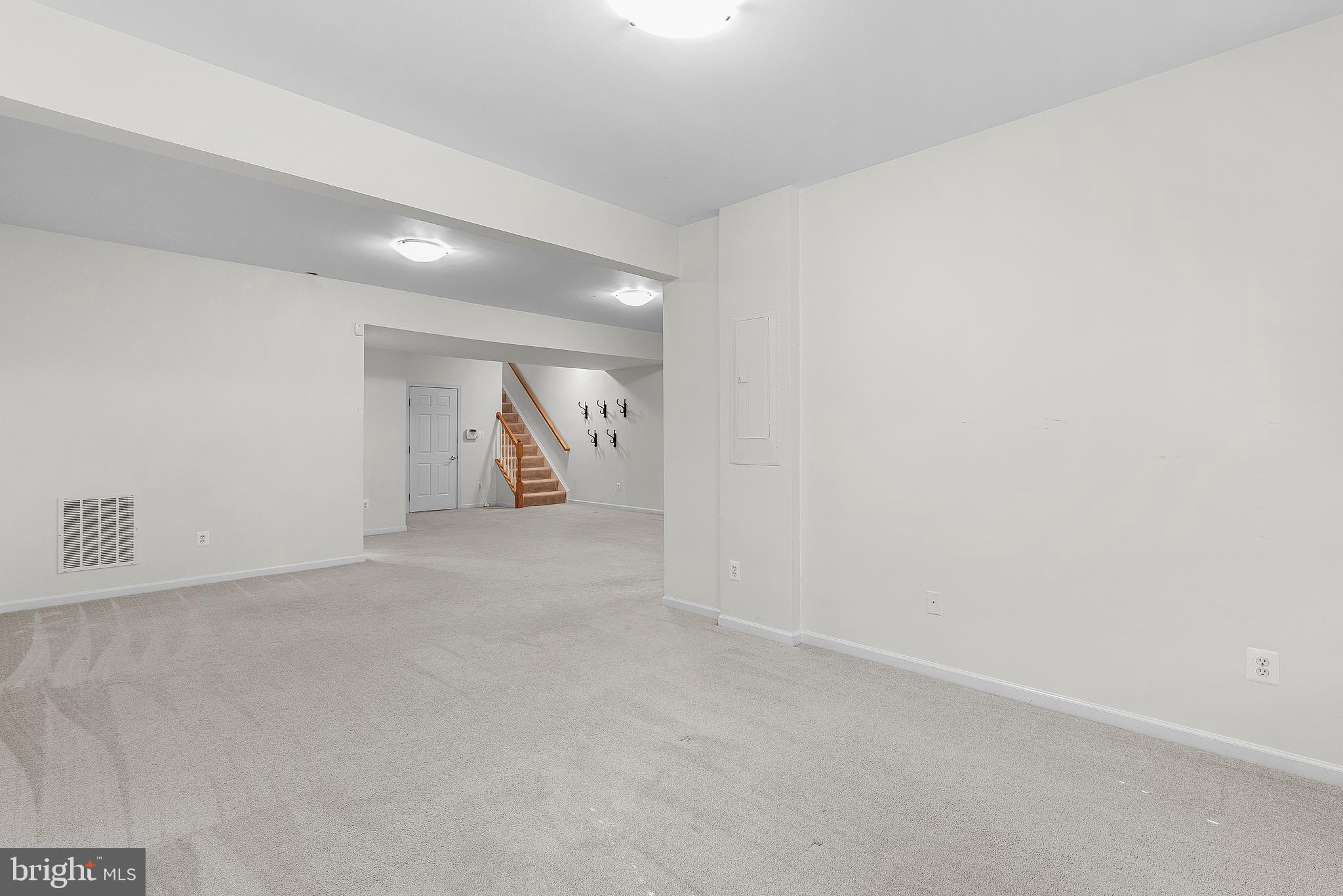 218 MISTY POND TER