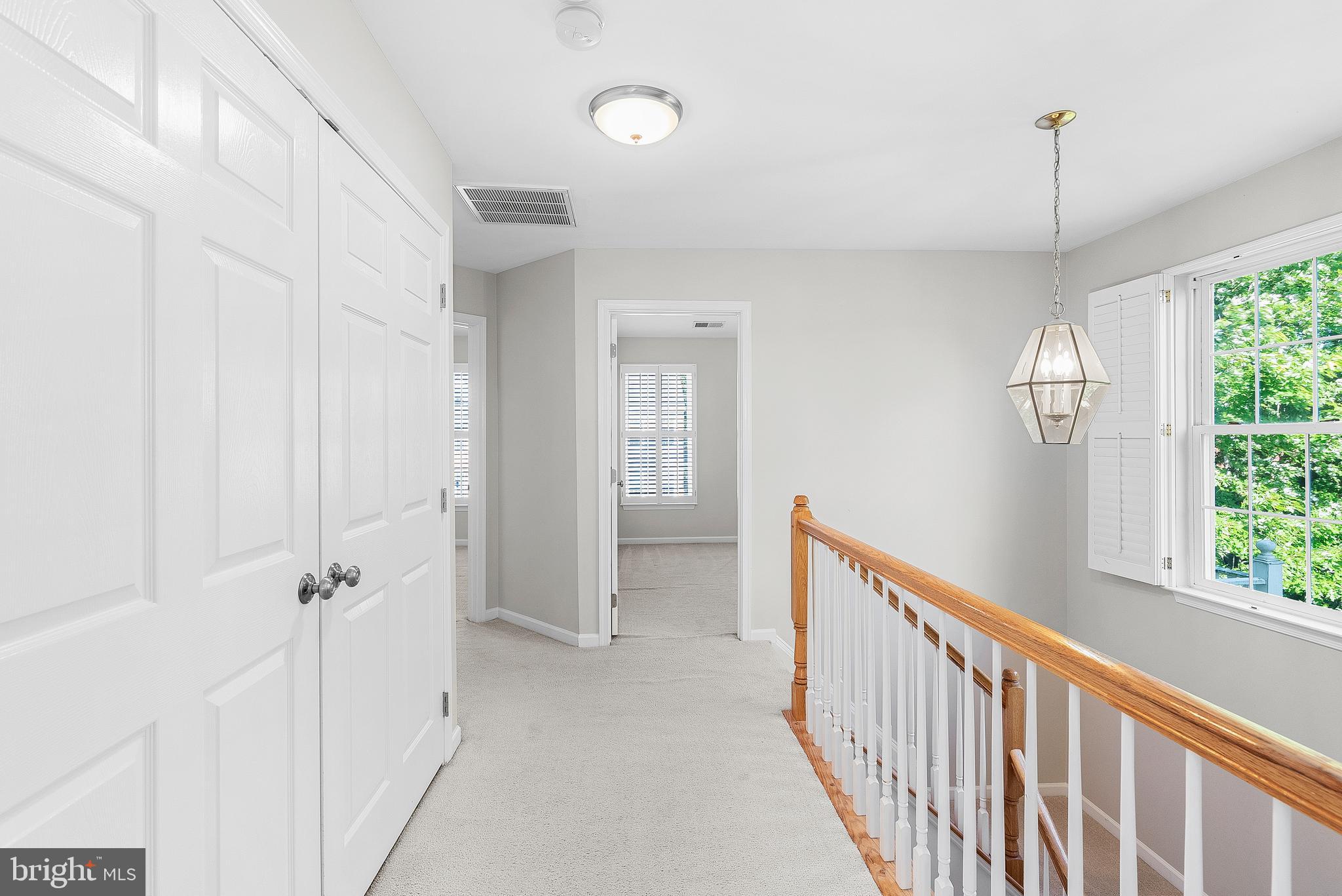 218 MISTY POND TER