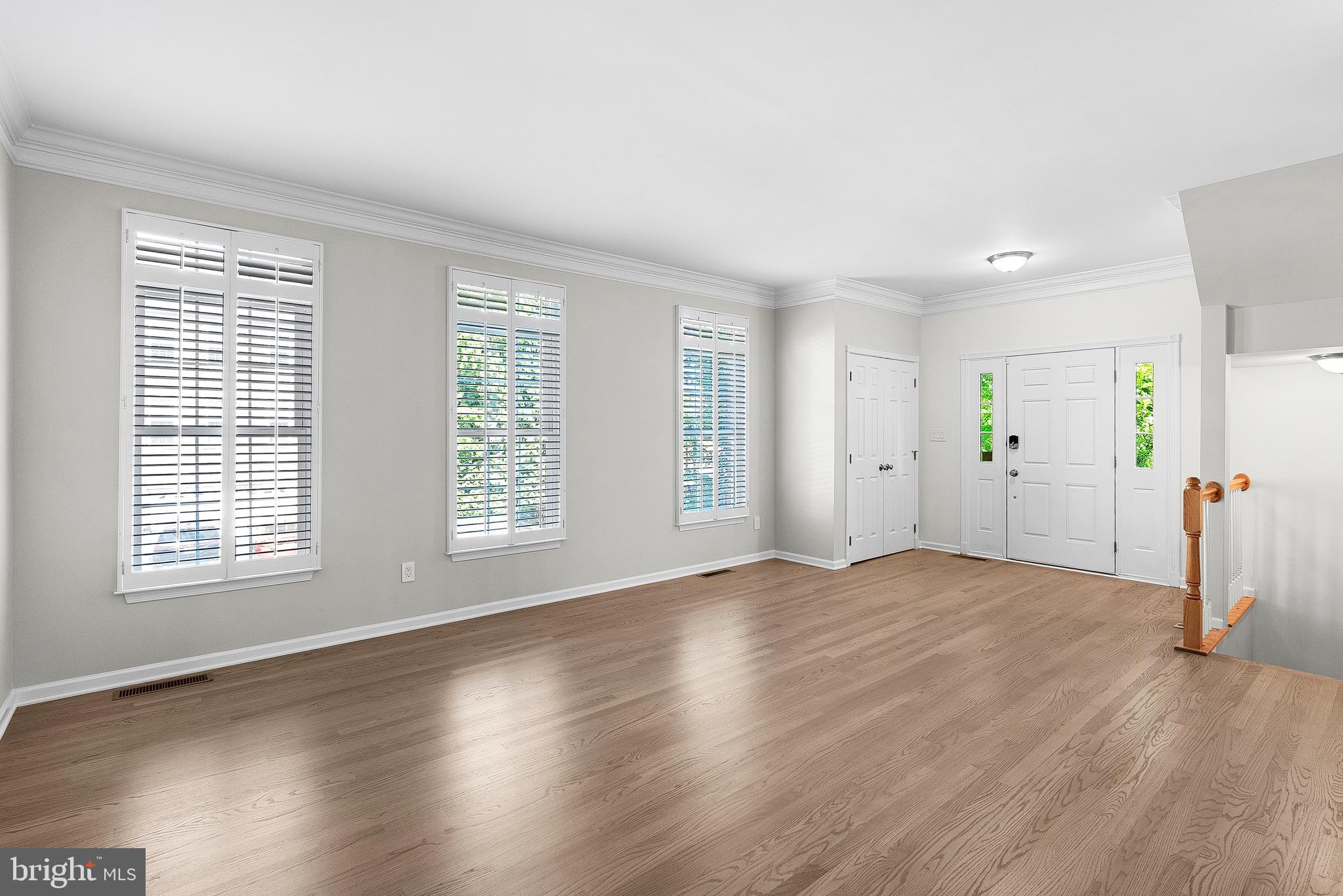 218 MISTY POND TER
