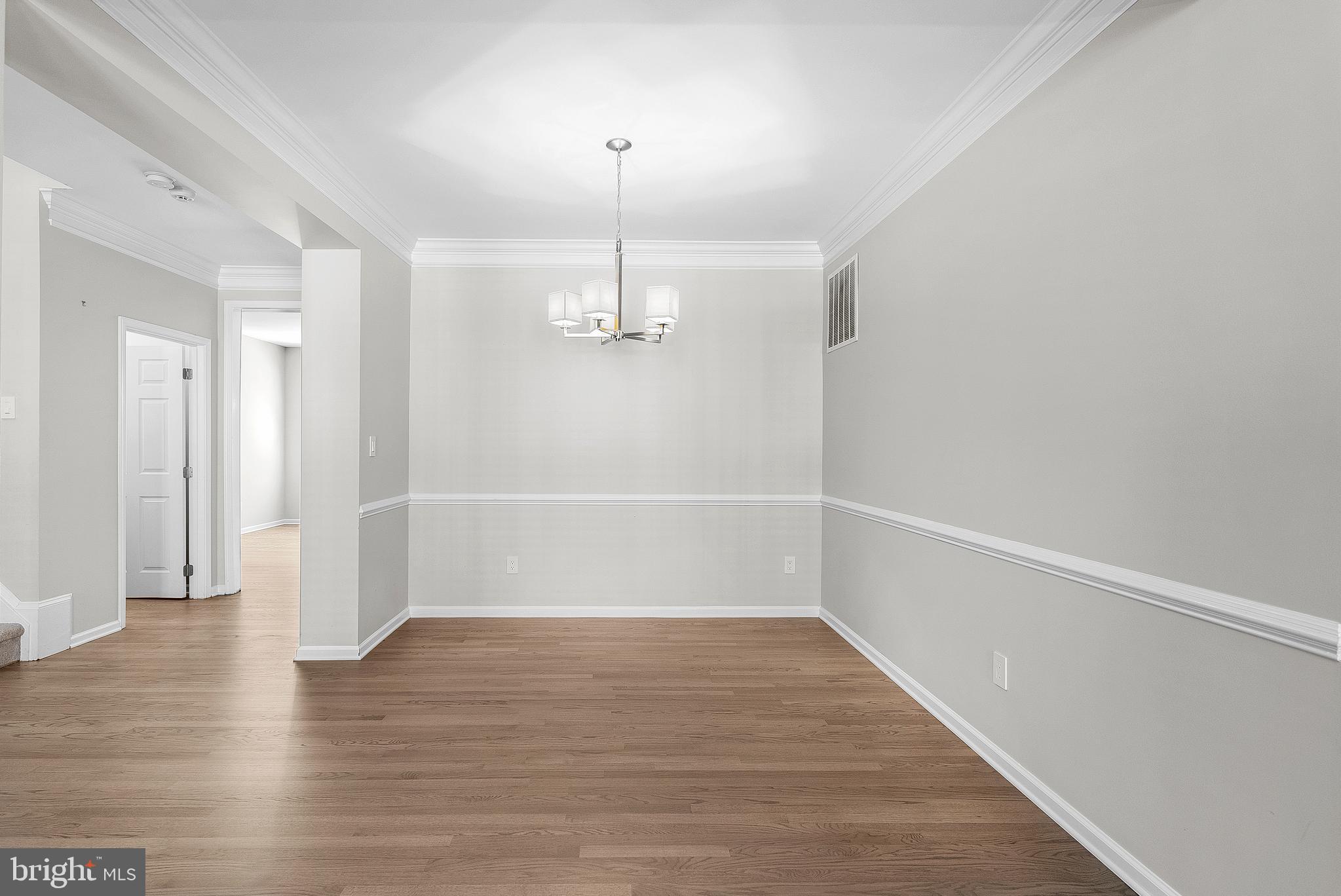218 MISTY POND TER