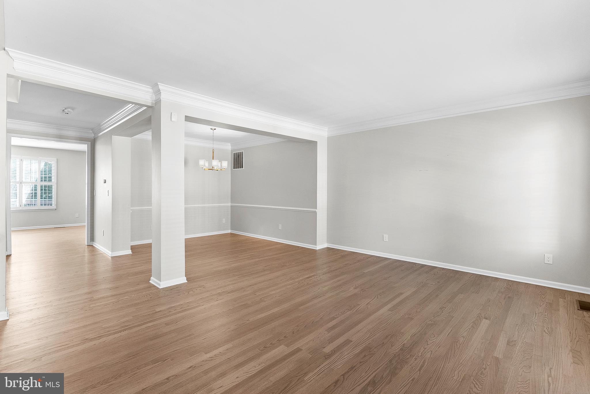218 MISTY POND TER