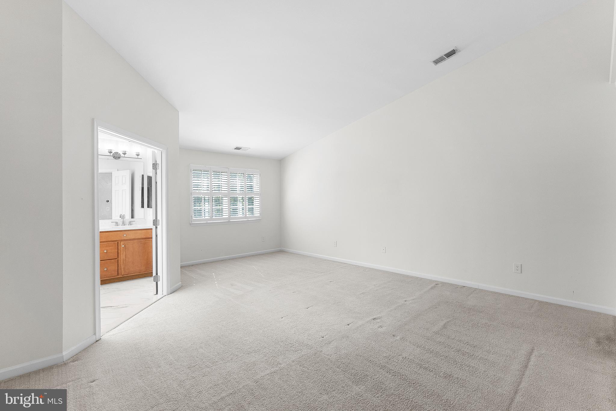 218 MISTY POND TER