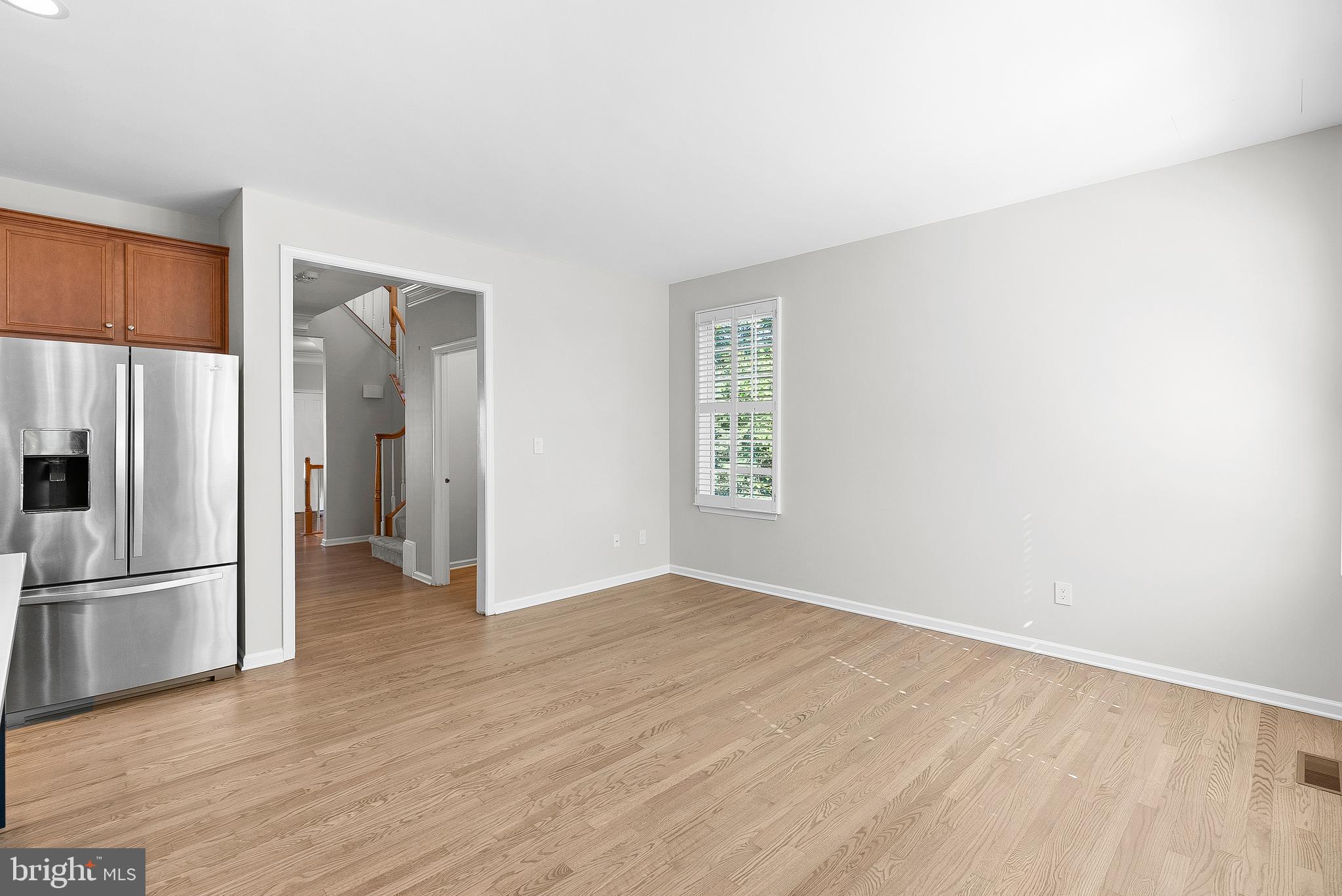 218 MISTY POND TER