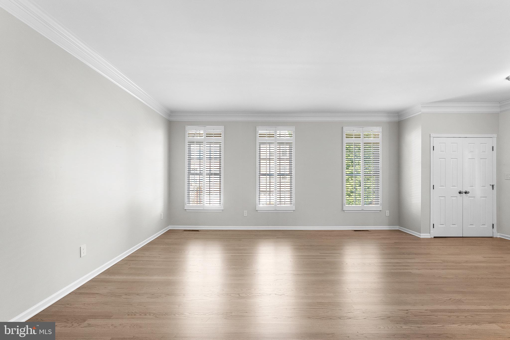 218 MISTY POND TER