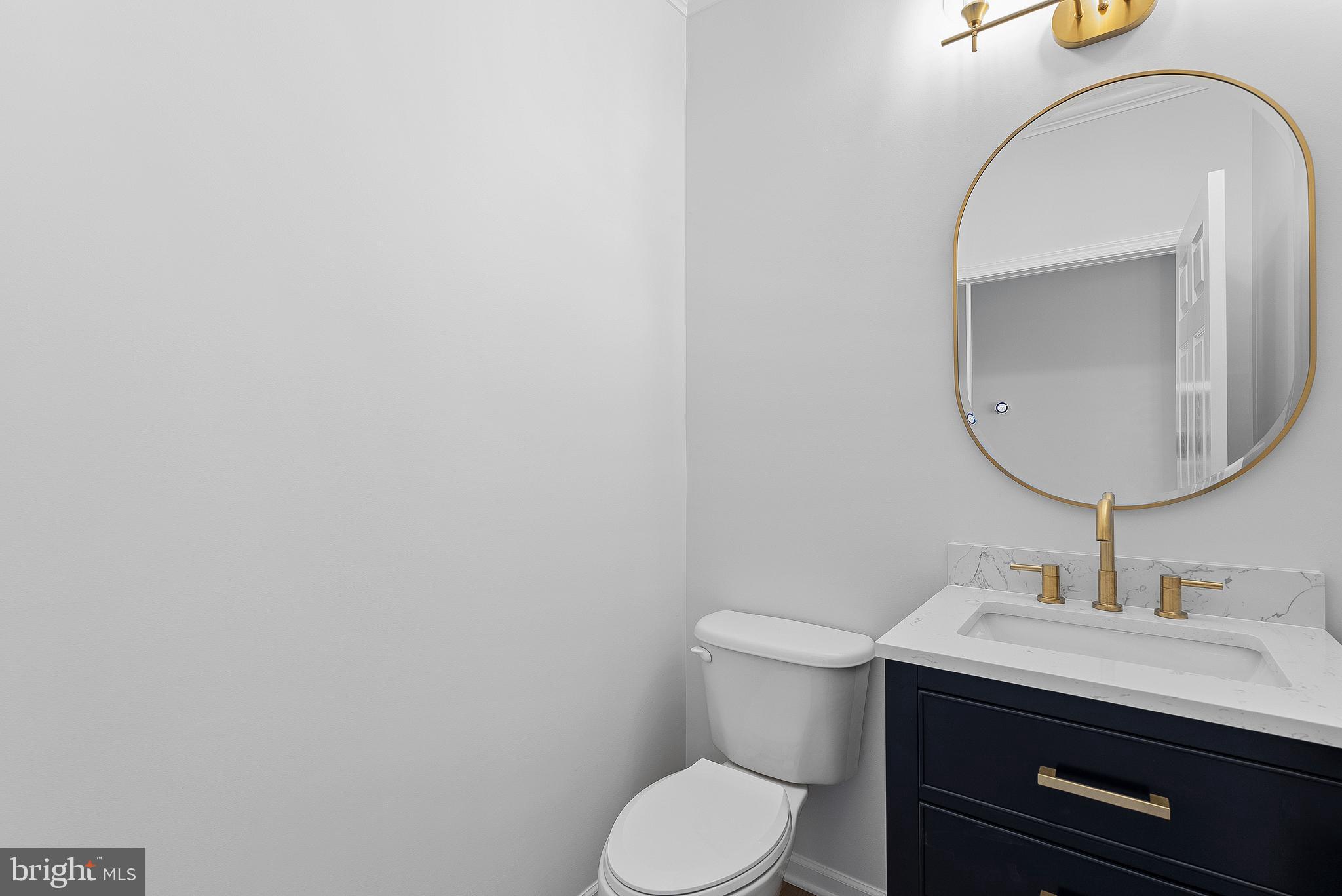 218 MISTY POND TER