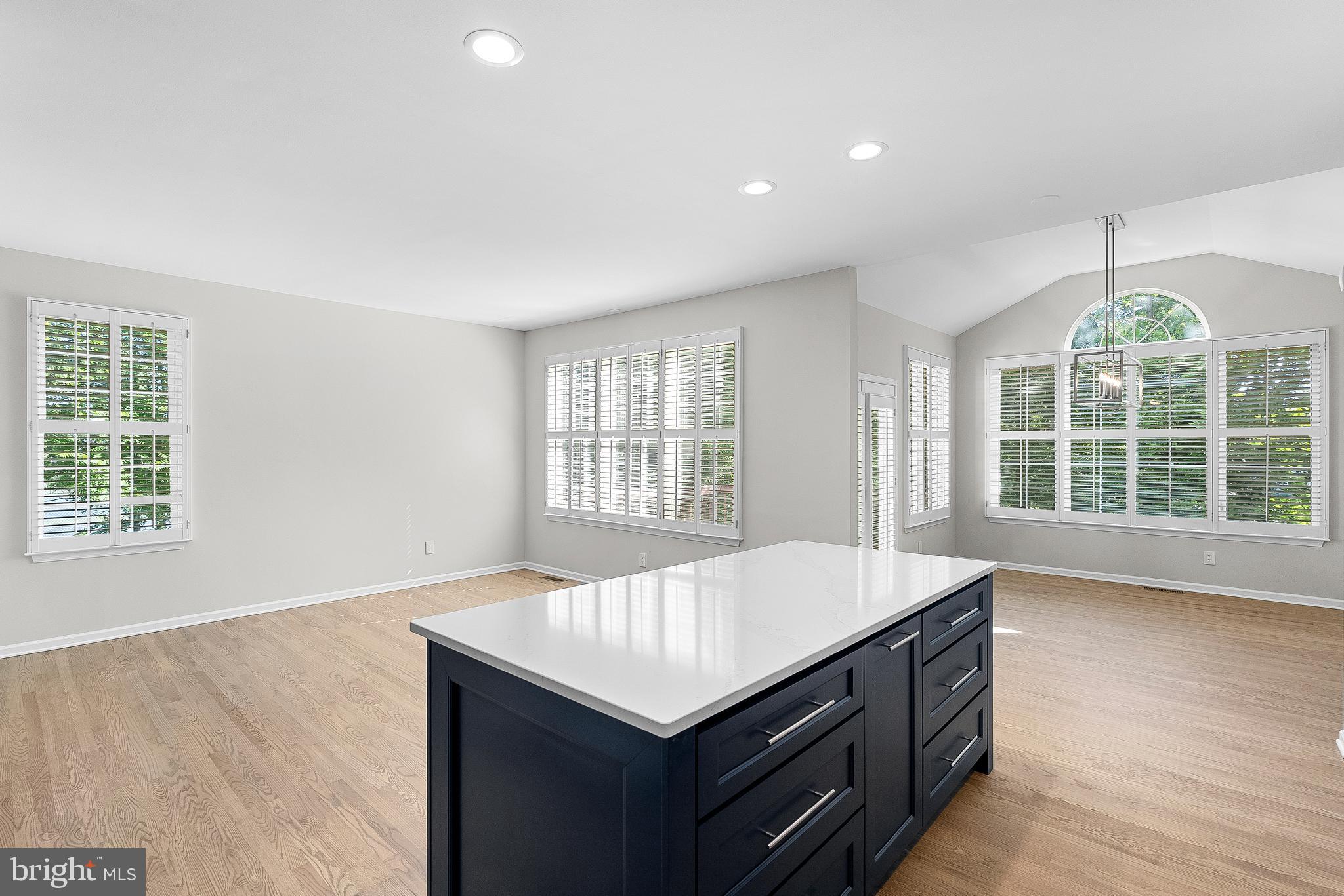 218 MISTY POND TER
