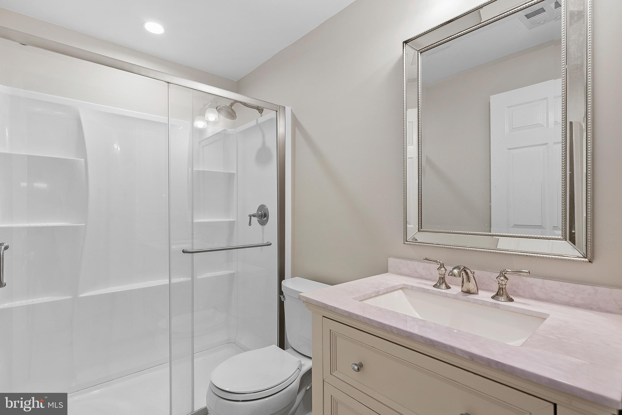 218 MISTY POND TER