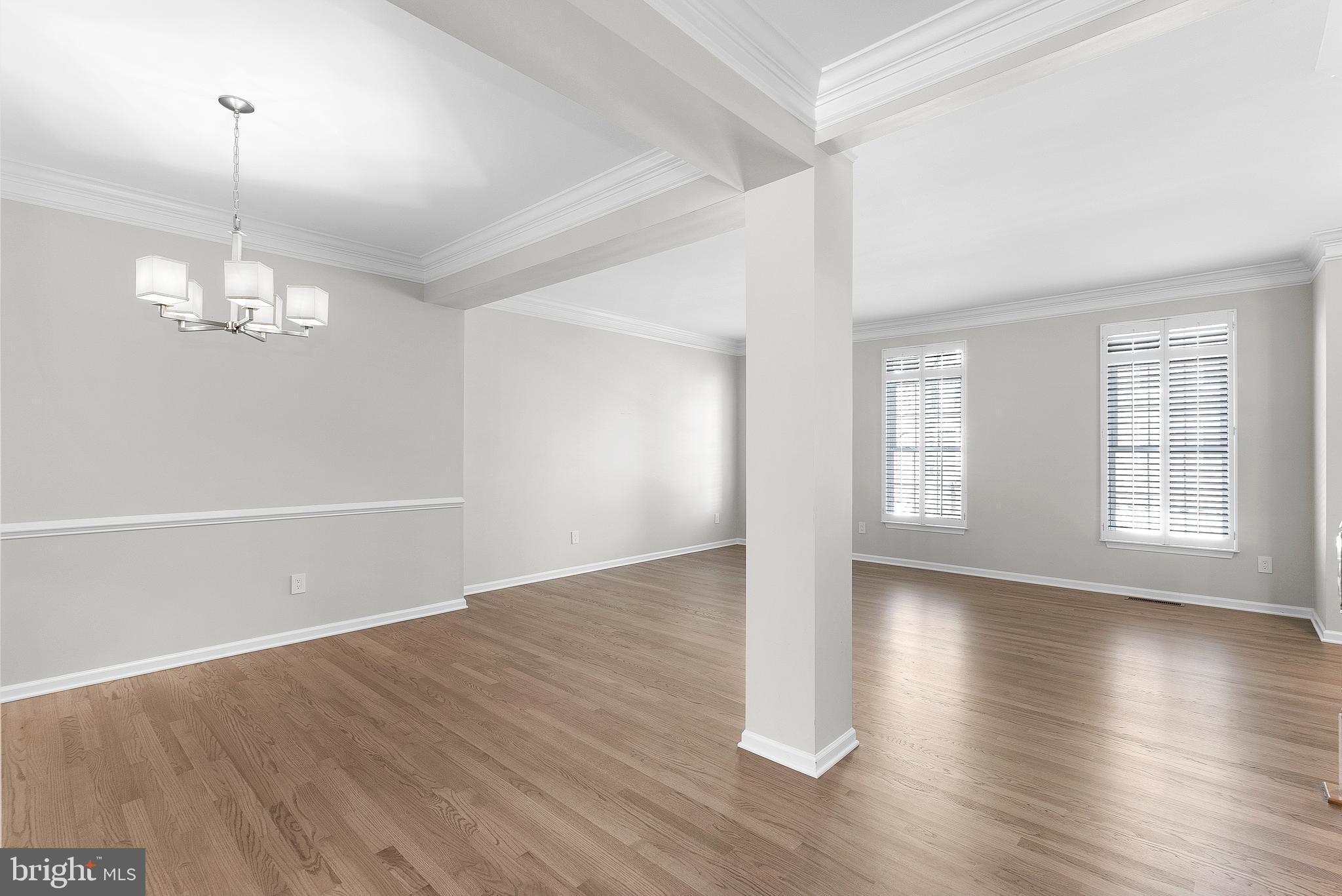 218 MISTY POND TER