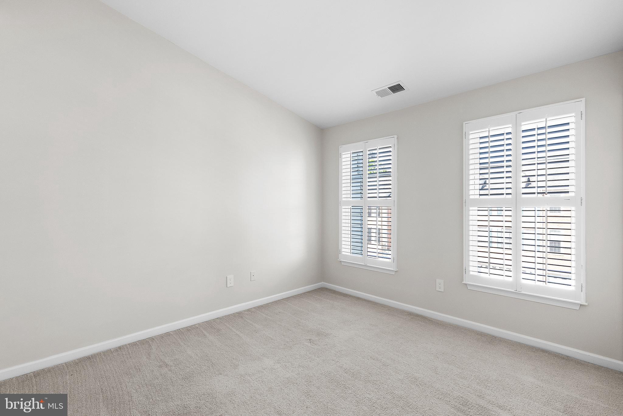218 MISTY POND TER