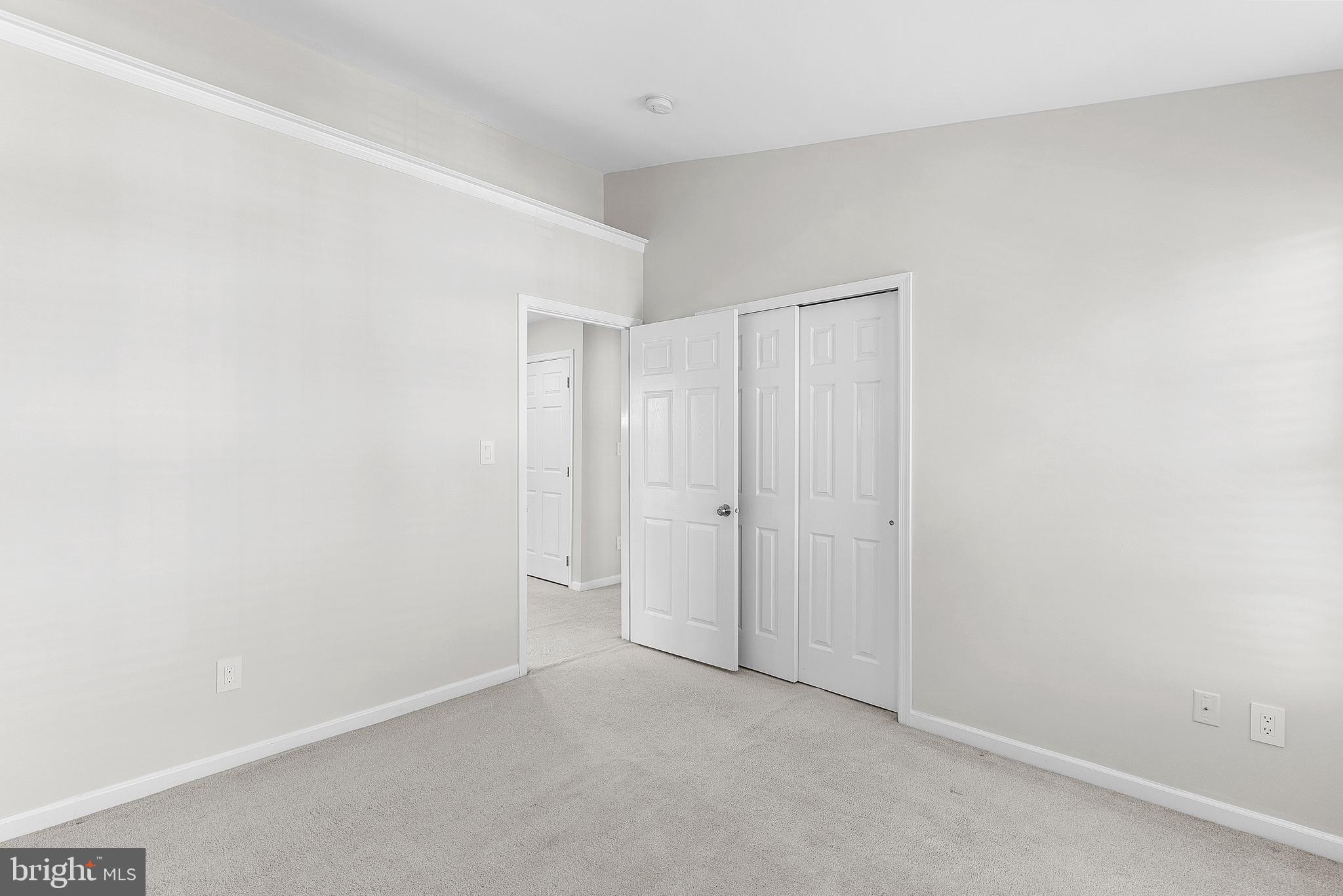 218 MISTY POND TER