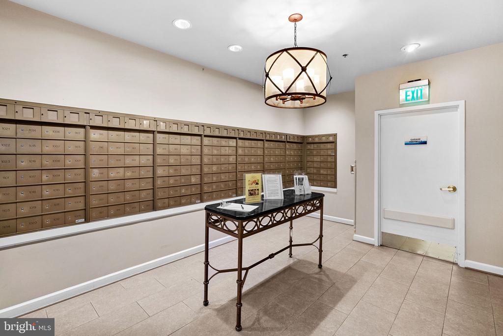 19375 Cypress Ridge Ter #304