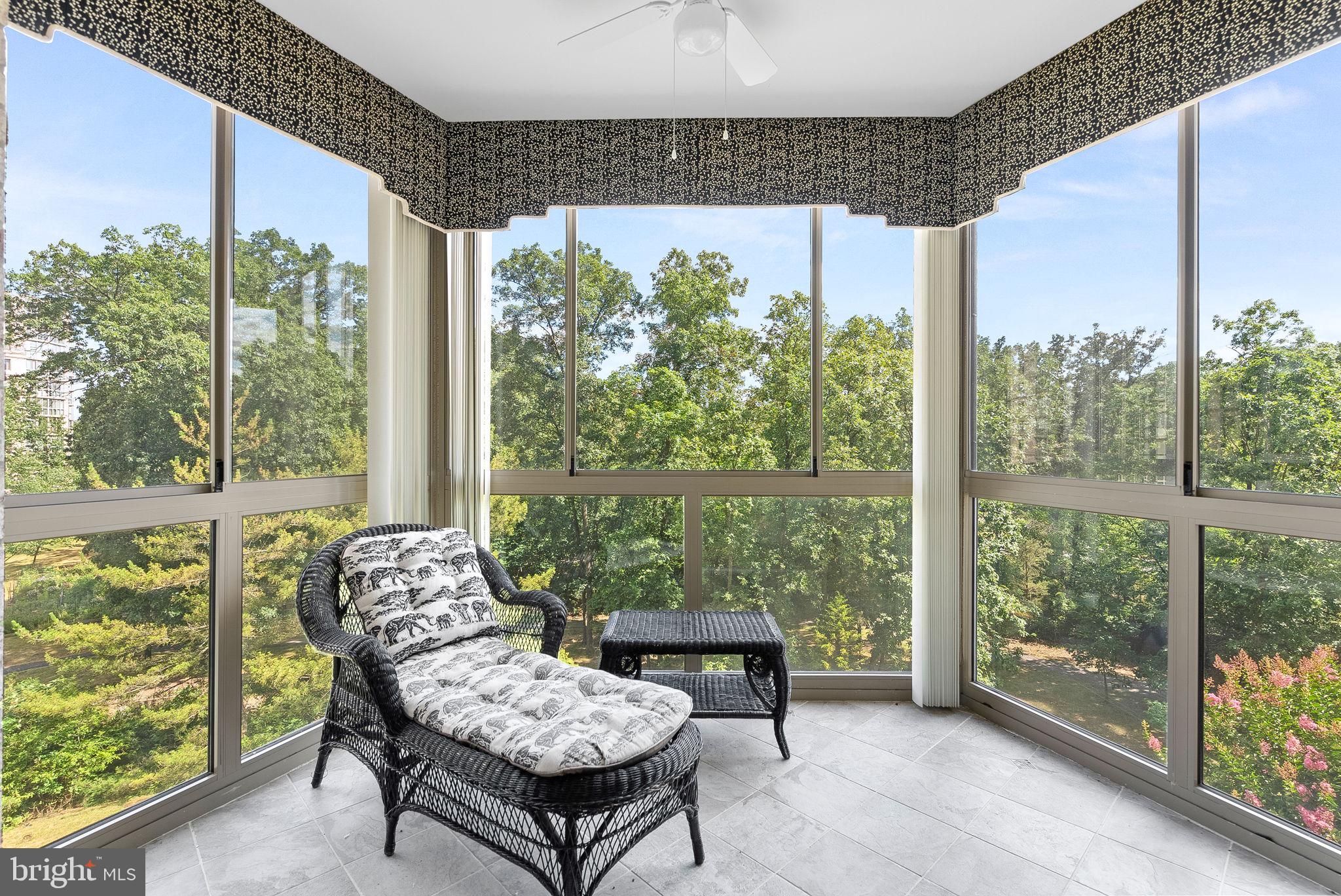 19375 Cypress Ridge Ter #304