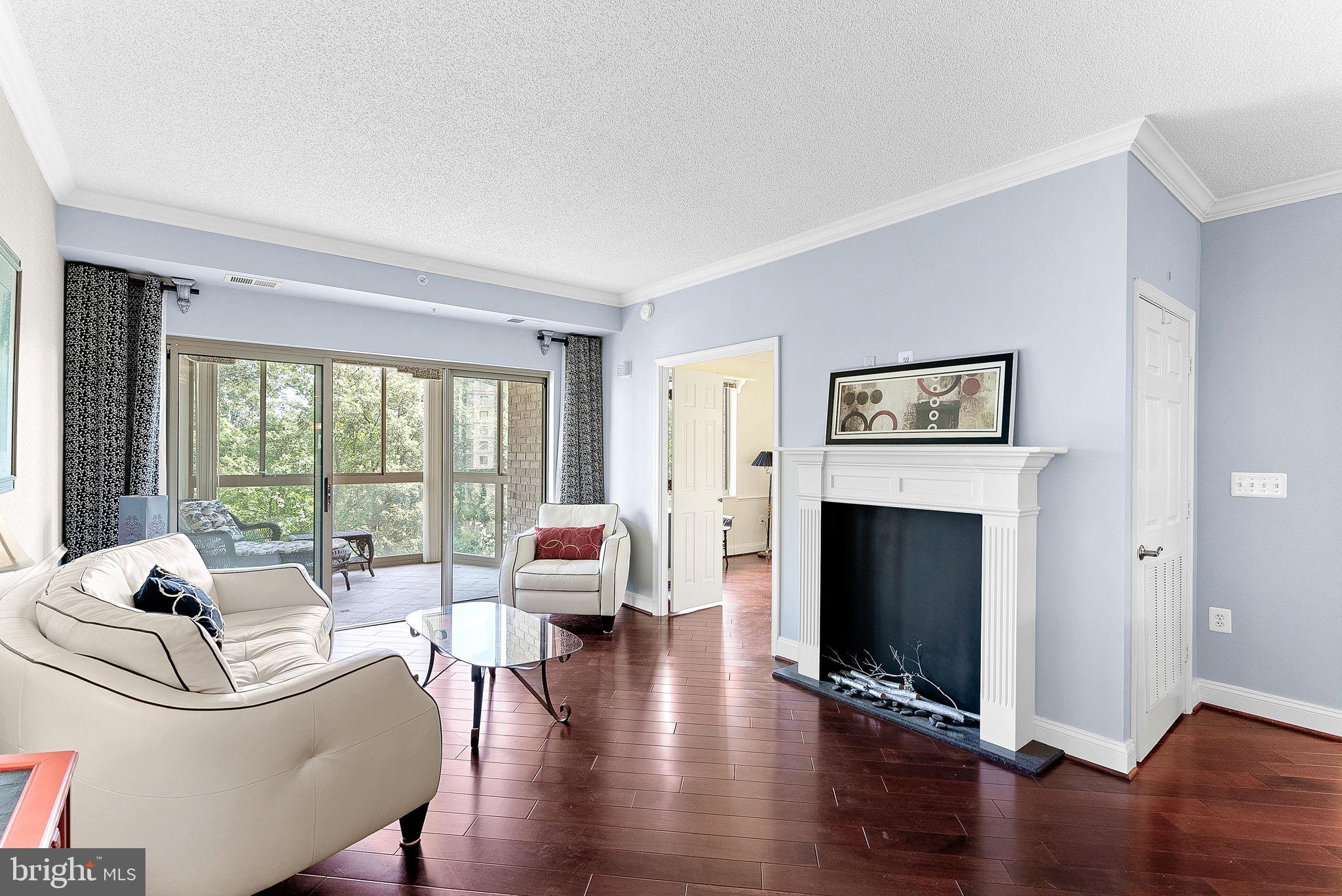19375 Cypress Ridge Ter #304