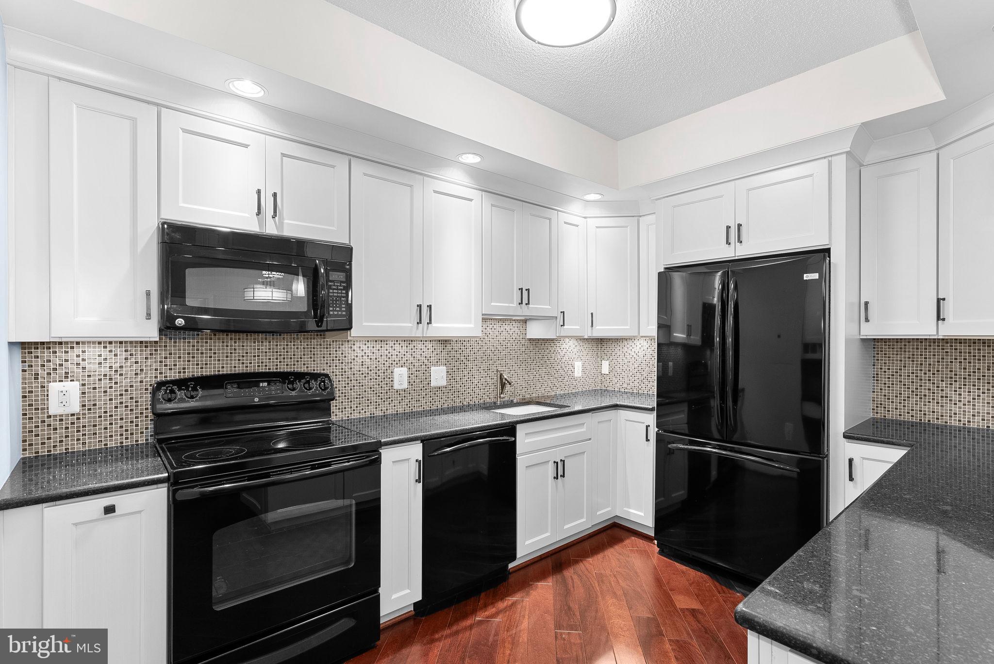 19375 Cypress Ridge Ter #304
