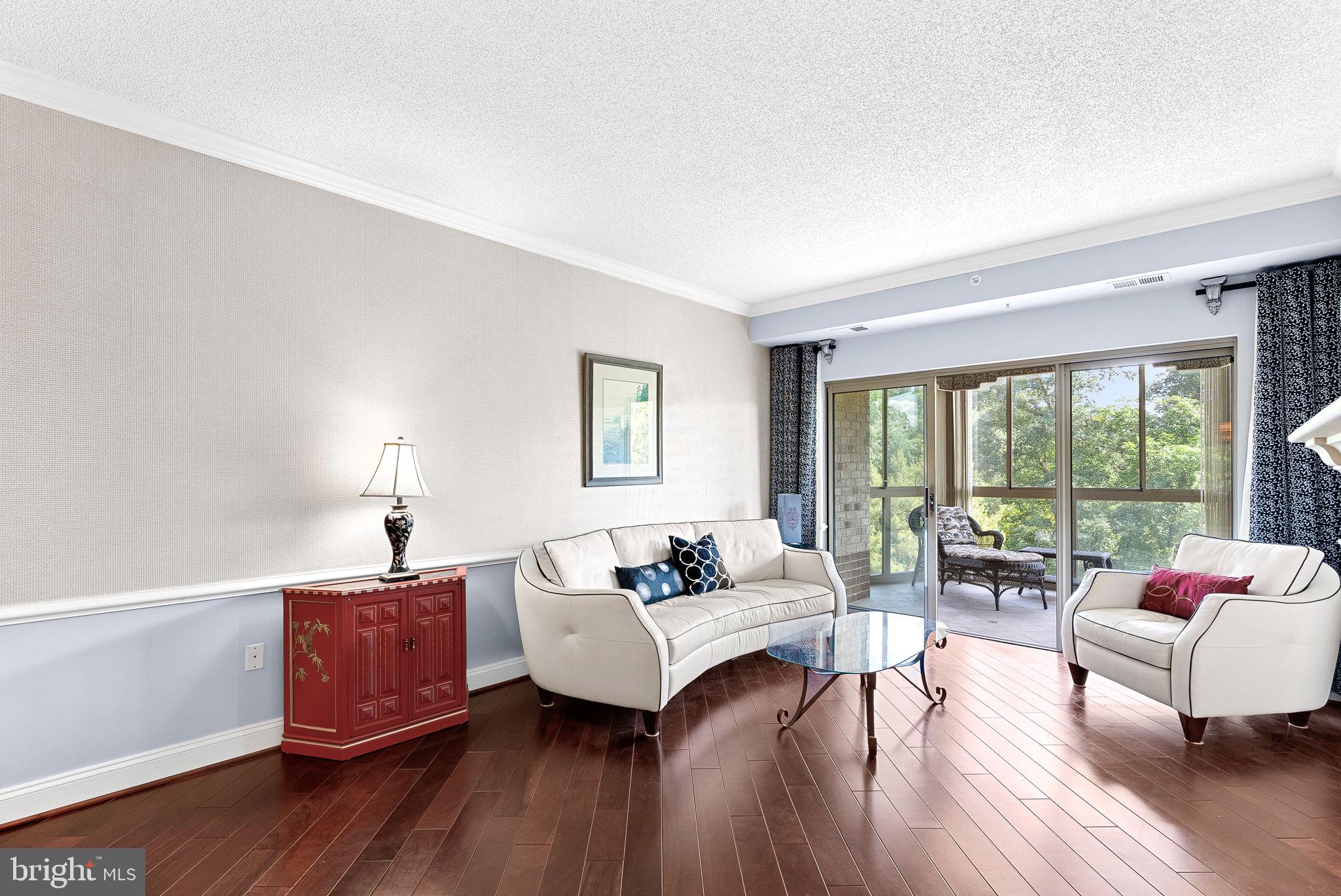 19375 Cypress Ridge Ter #304