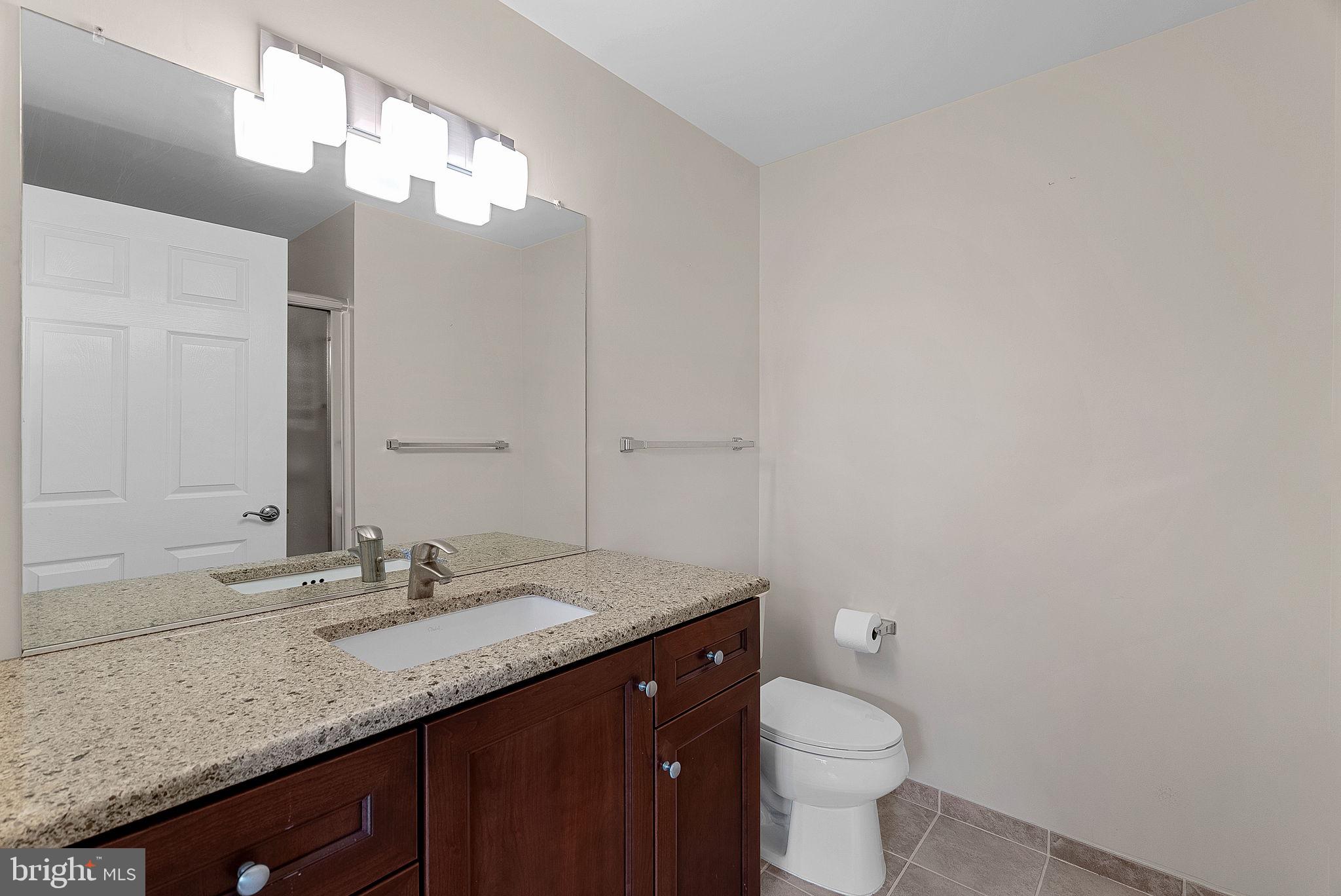 19375 Cypress Ridge Ter #304