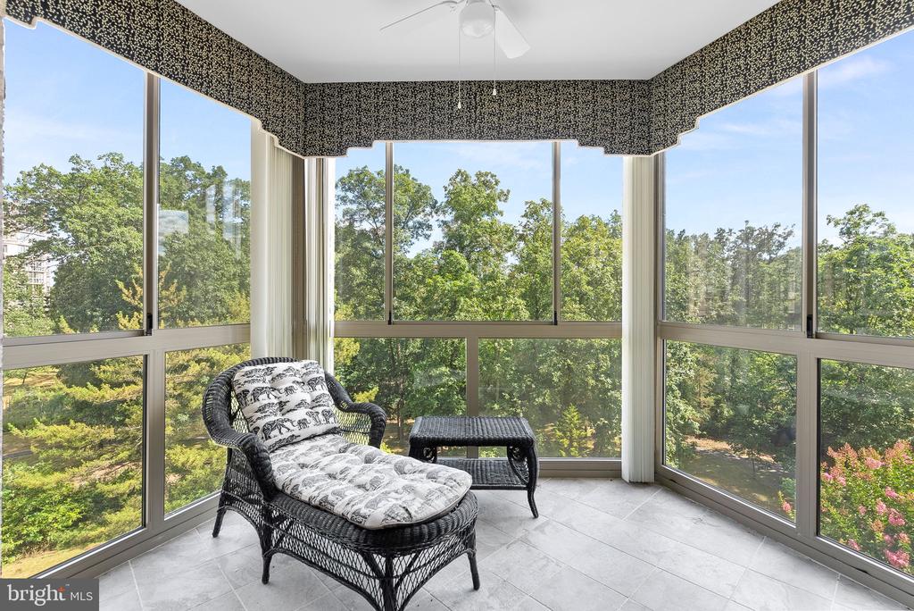 19375 Cypress Ridge Ter #304