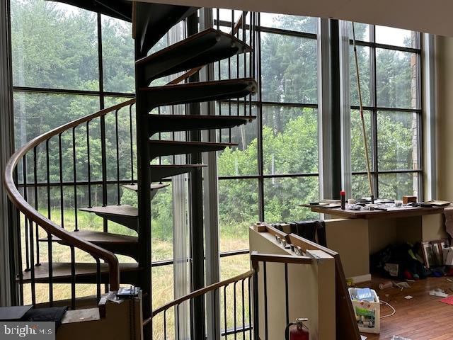 39437 Hamilton Pines Ln