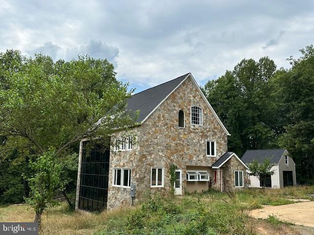 39437 Hamilton Pines Ln