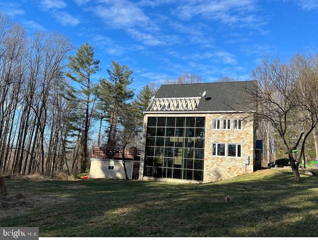 39437 Hamilton Pines Ln