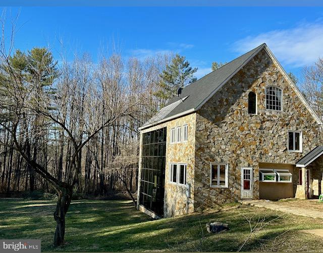 39437 Hamilton Pines Ln