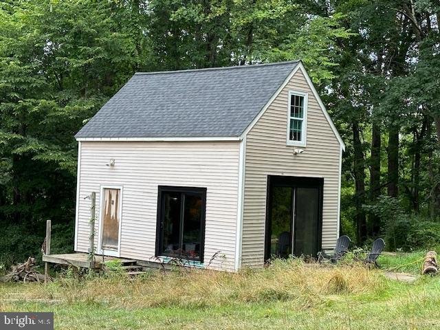 39437 Hamilton Pines Ln