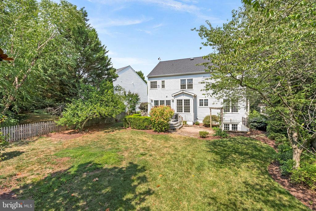 20951 HUNTLAND CT