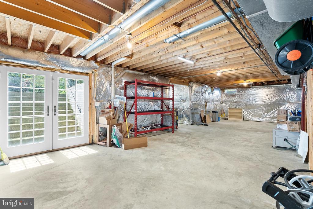 20951 HUNTLAND CT